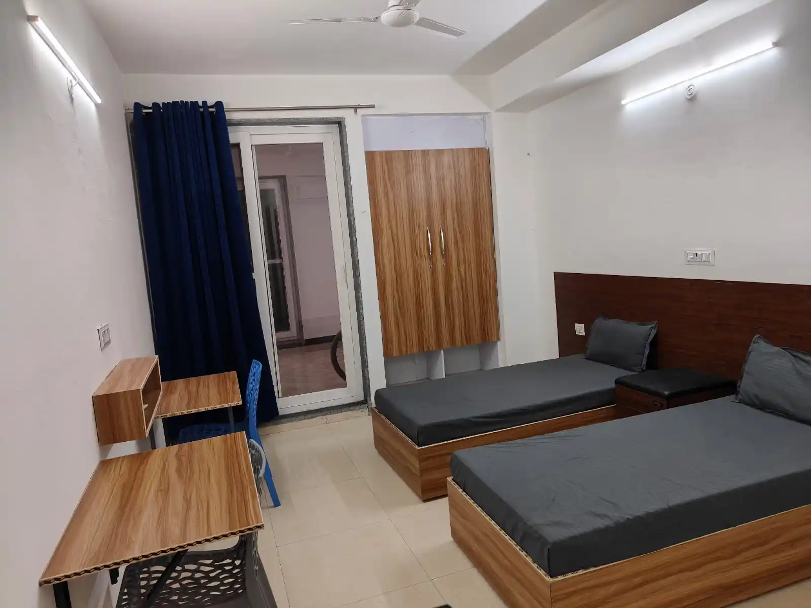 Mom's PG 5 - Image 25