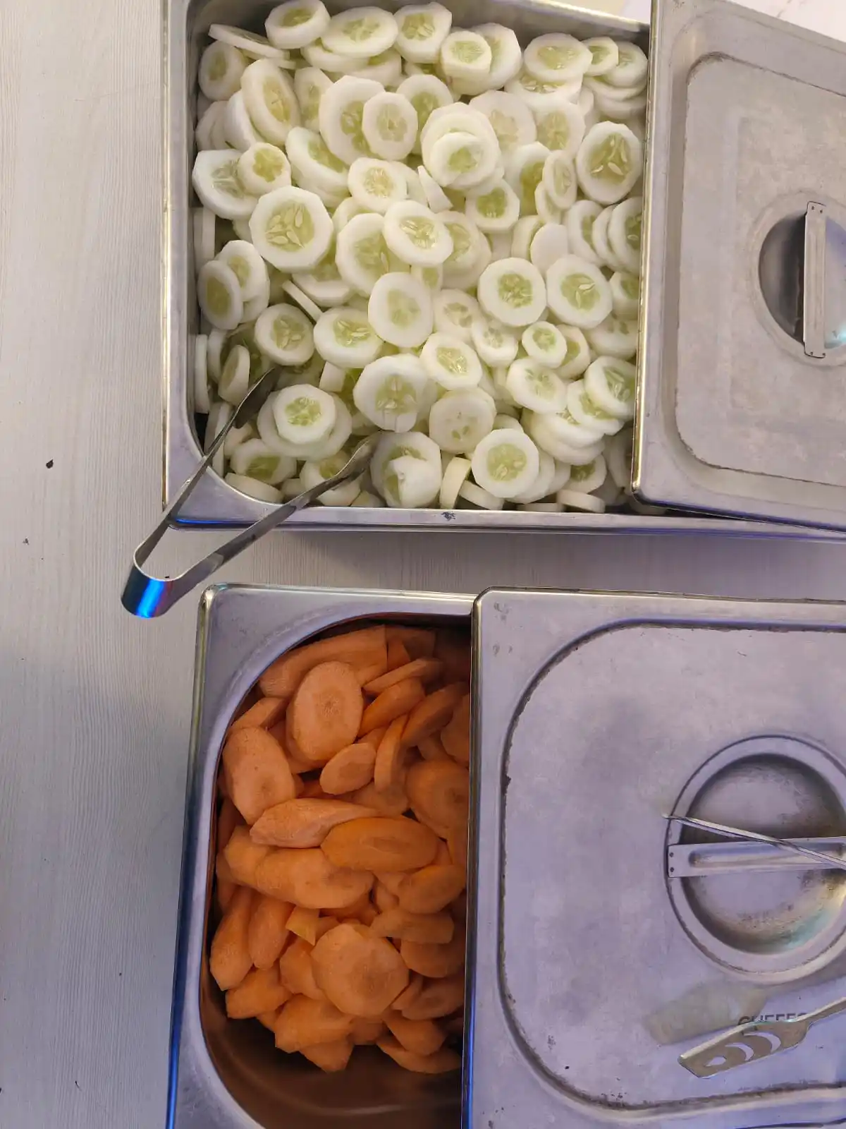 Mom's PG 5 - Image 28