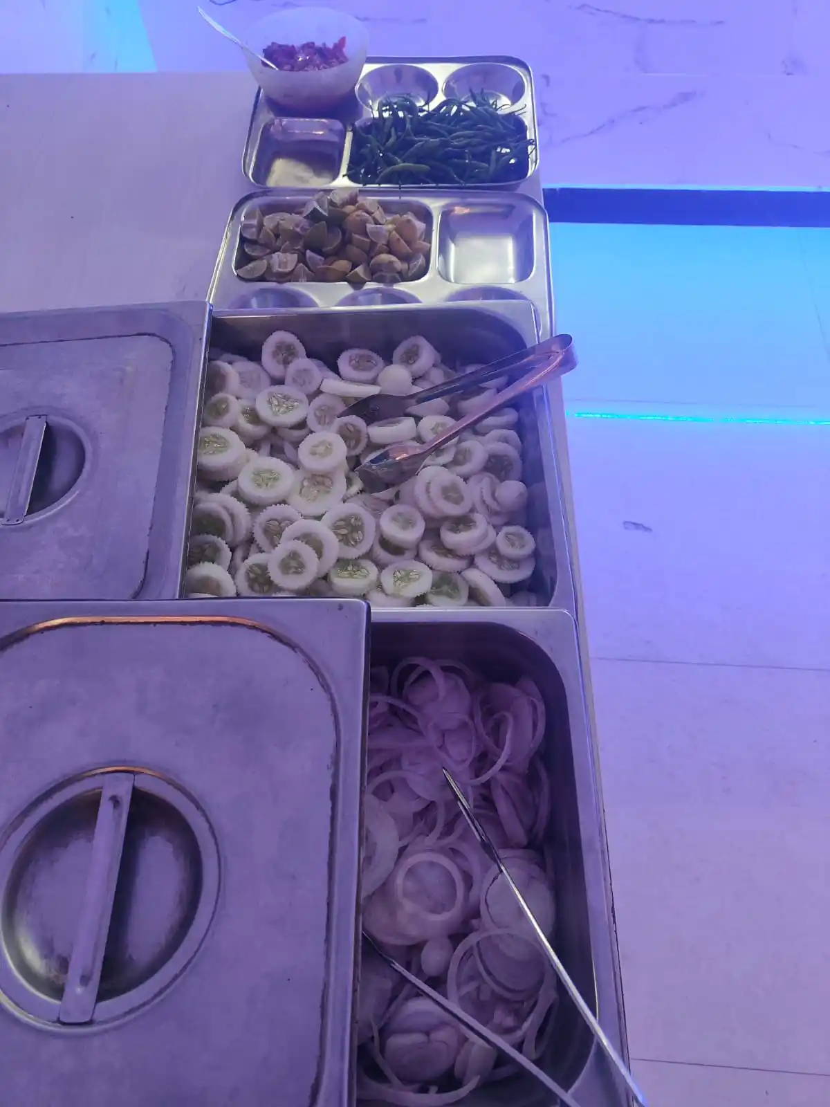 Mom's PG 5 - Image 27