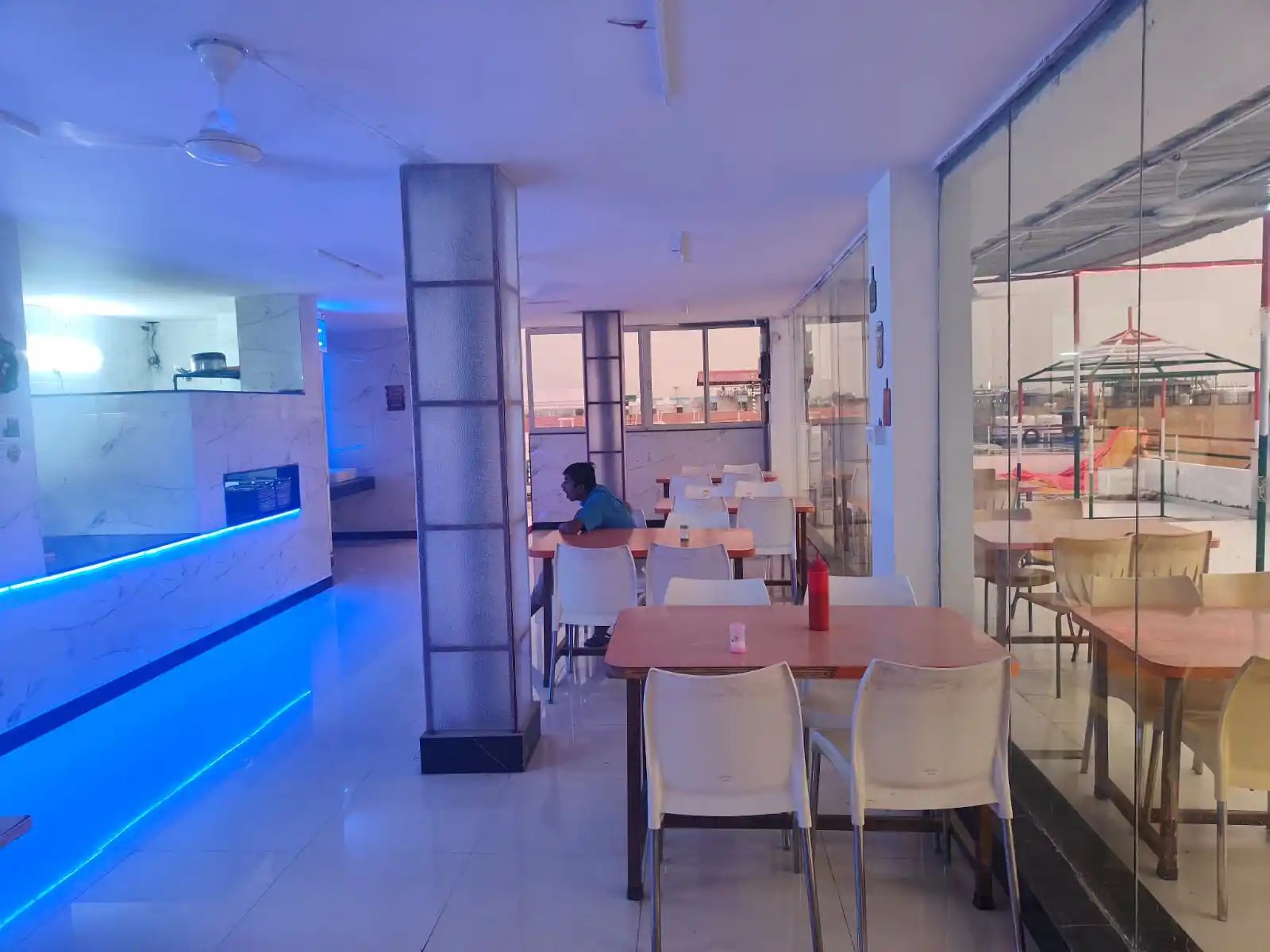 Mom's PG 5 - Image 26