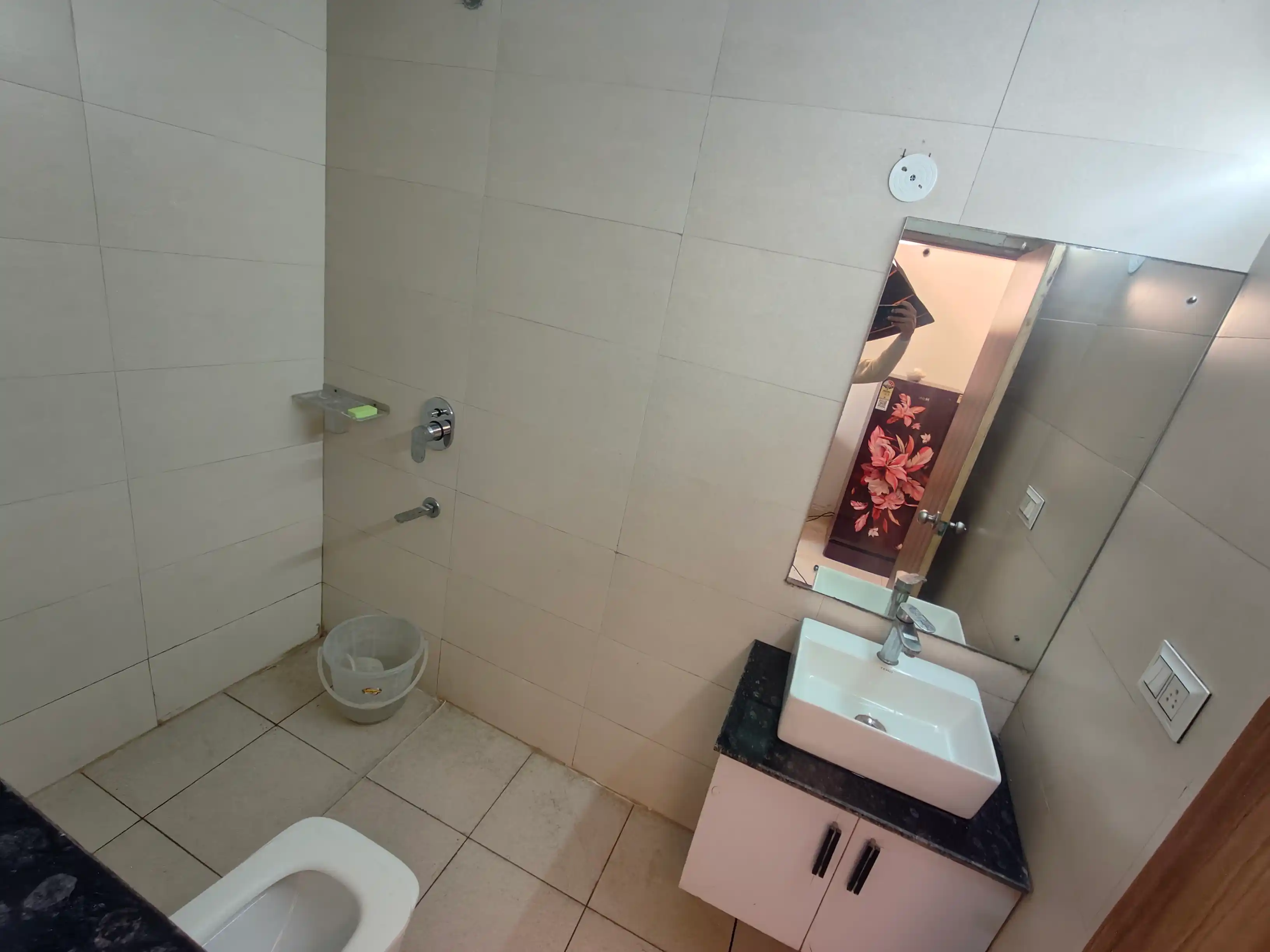 Mom's PG 5 - Image 2