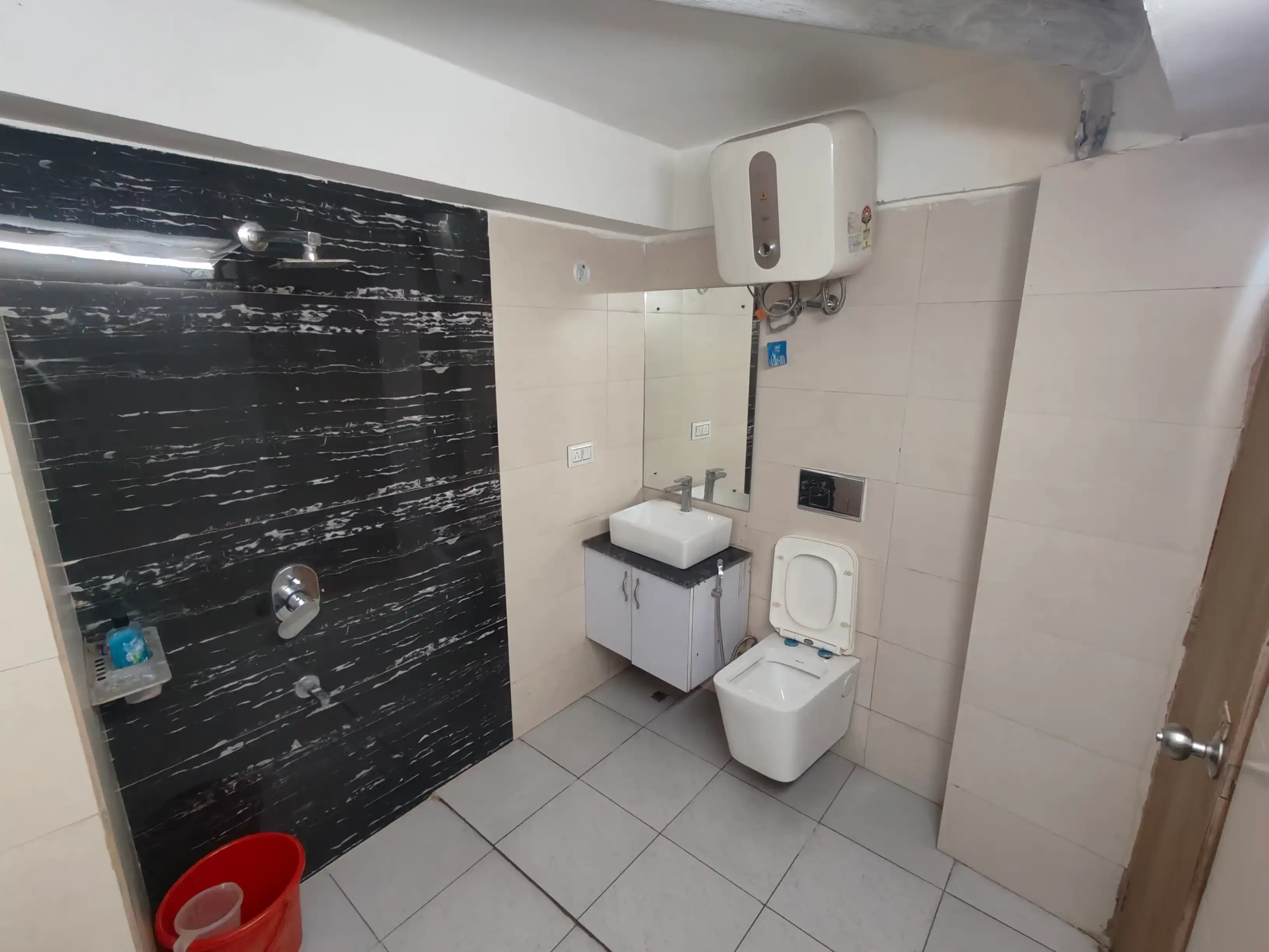 Mom's PG 5 - Image 1