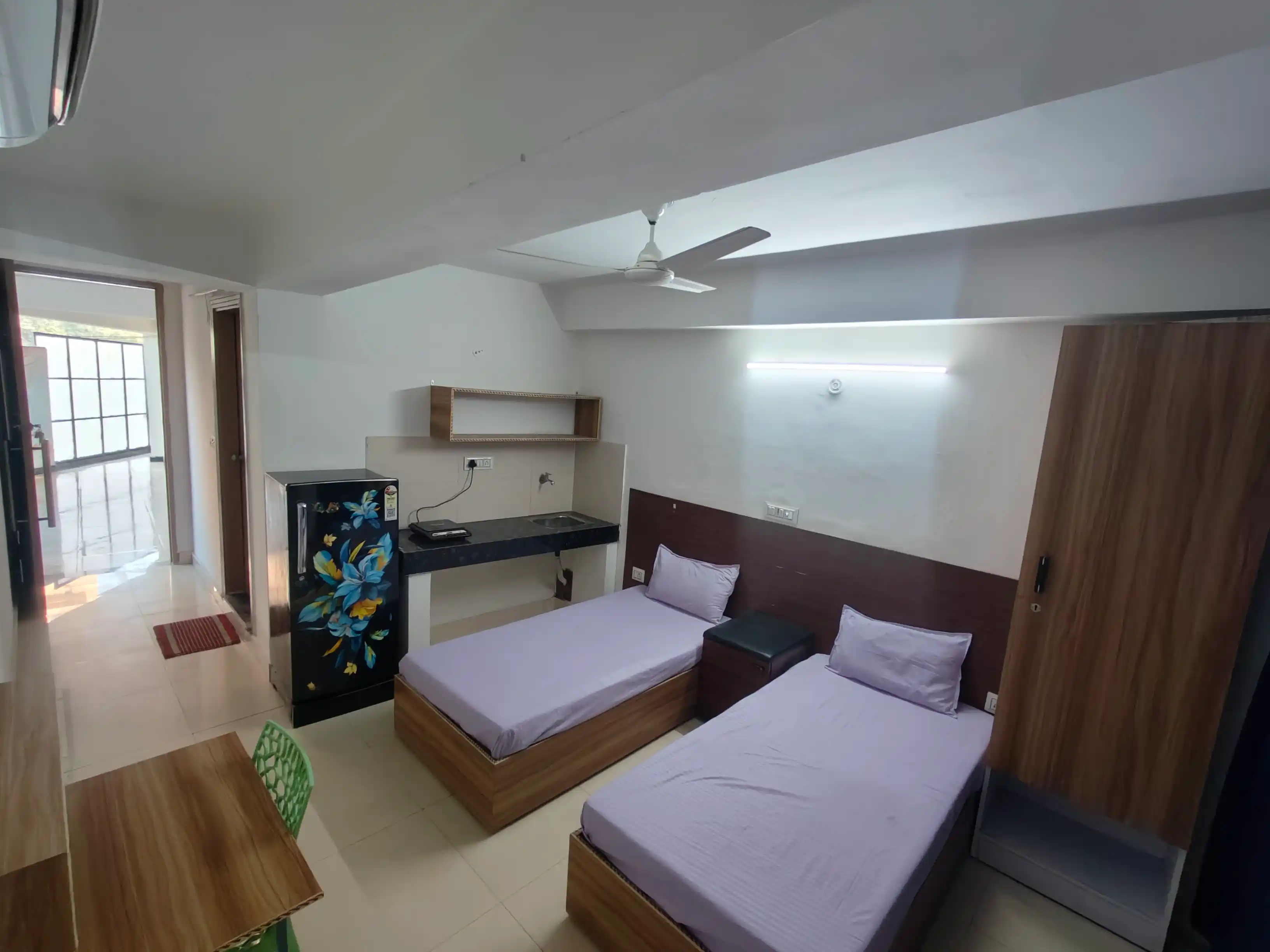 Mom's PG 5 - Image 4