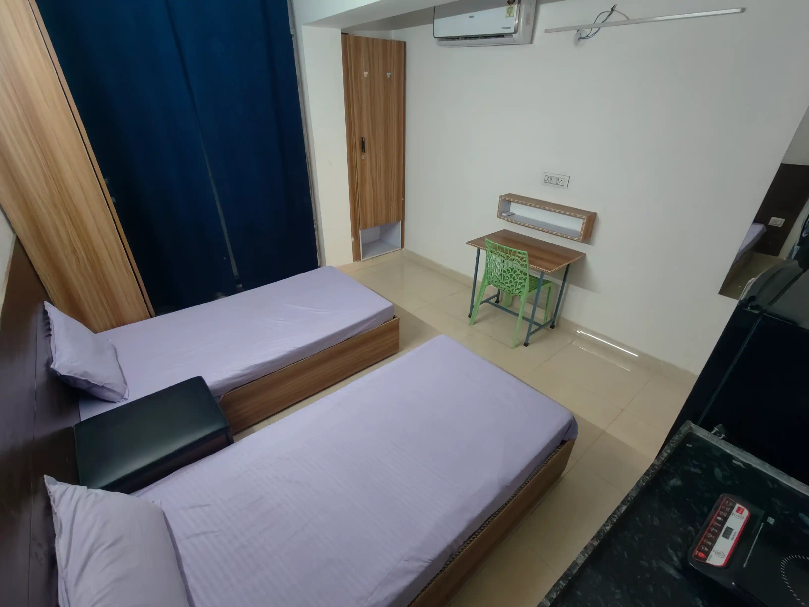 Mom's PG 5 - Image 3