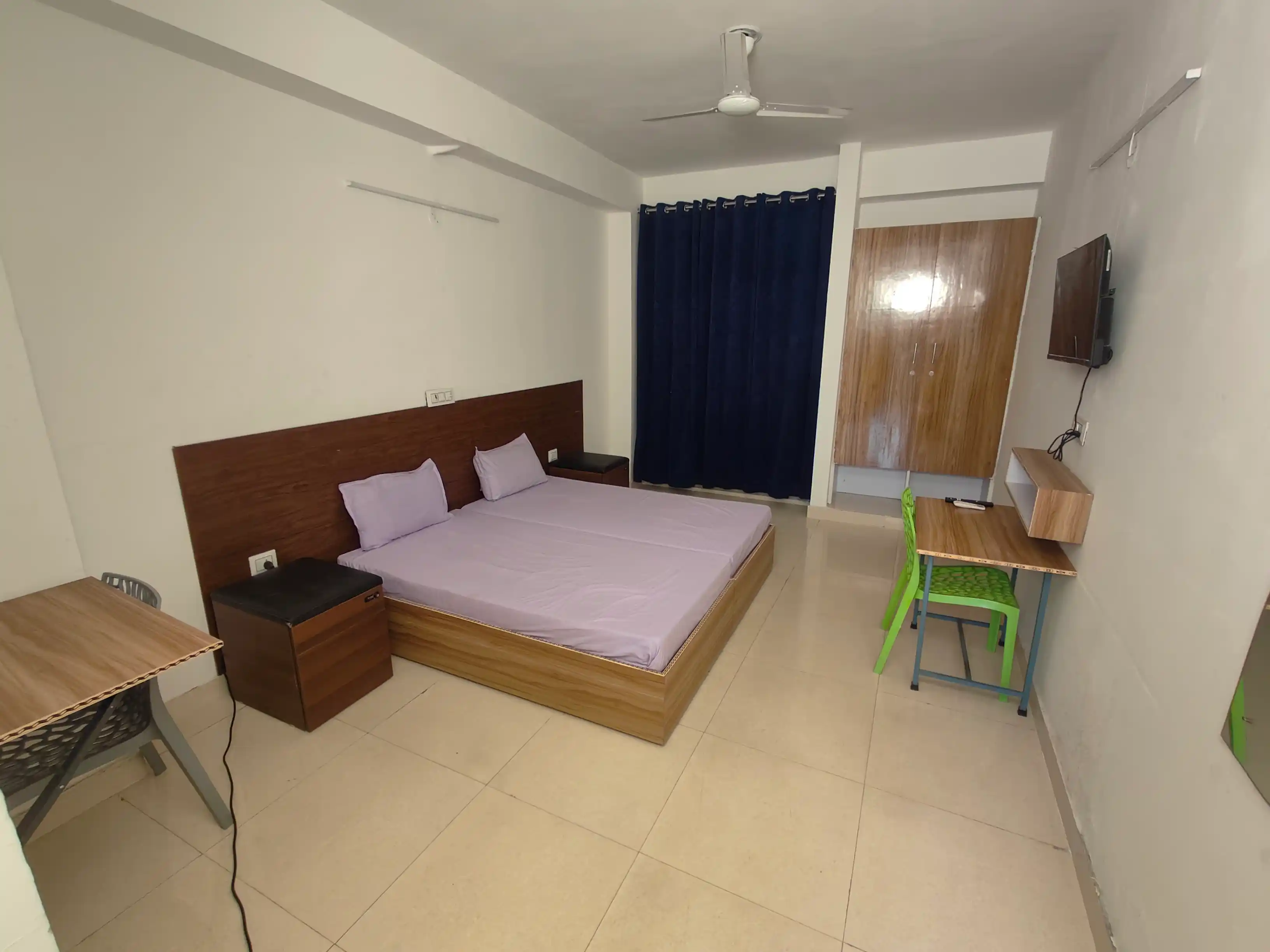 Mom's PG 5 - Image 5