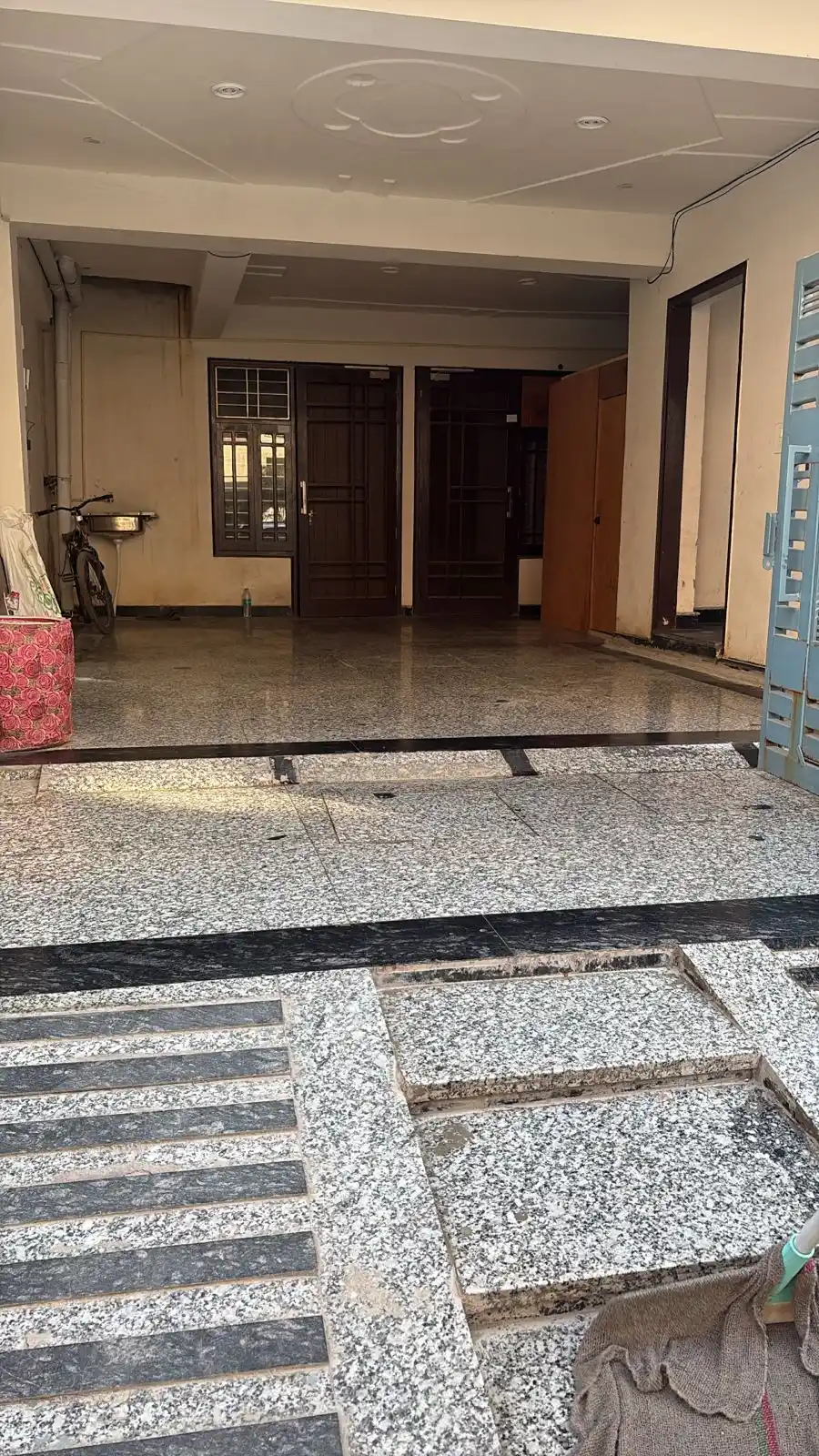 Trinetra Ventures 2 Photo 5 Trinetra Ventures 2 Photo 5