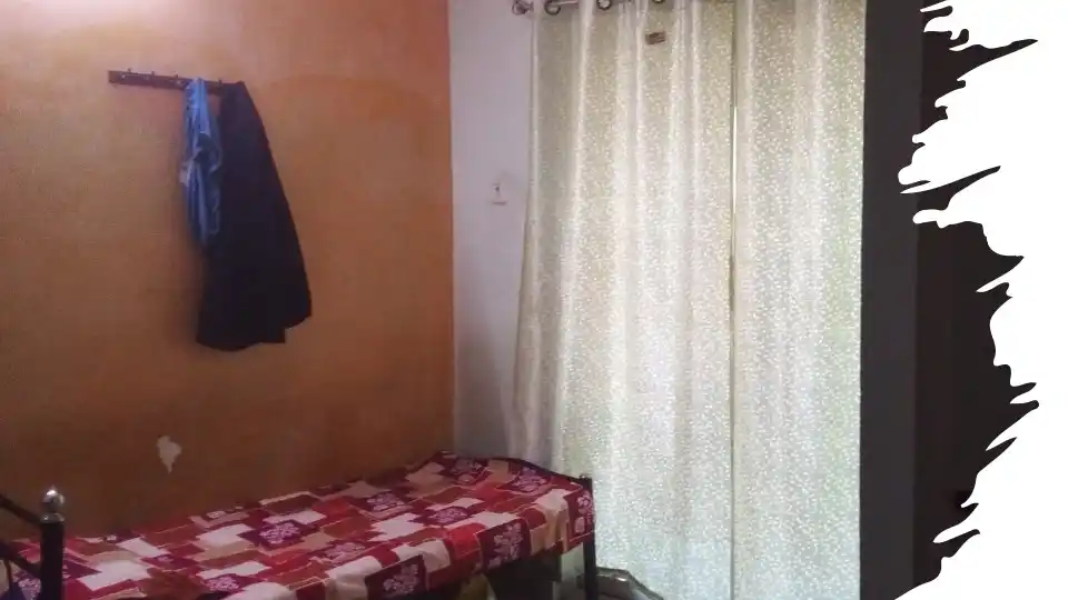 Sri Sankara Villa Photo 6
