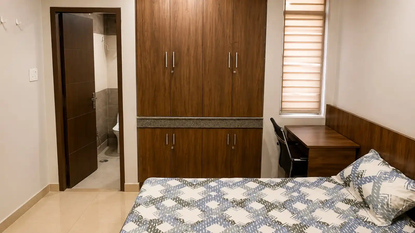BMB-Lupin House Photo 5