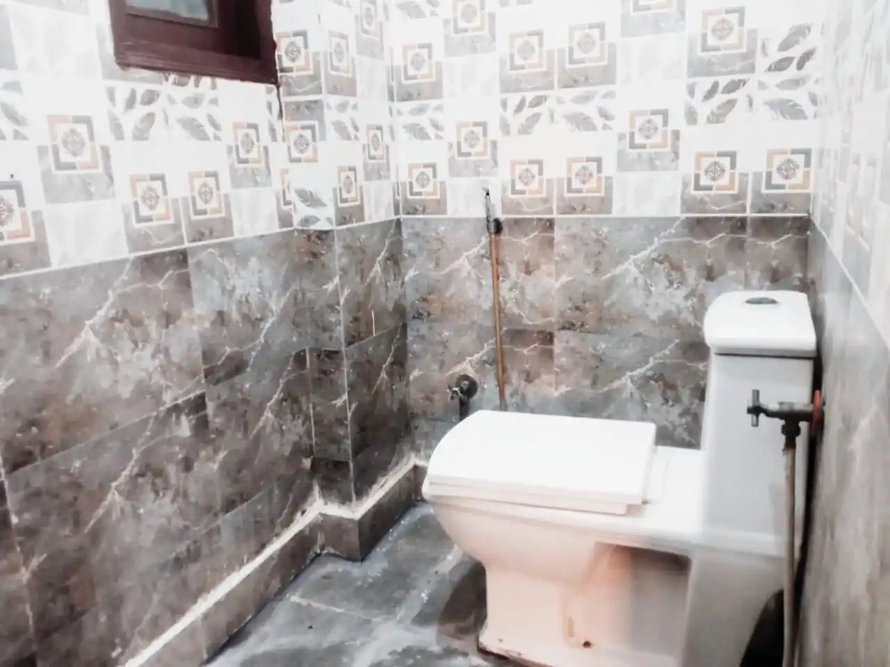 OTO ROYAL TOWN Photo 3 OTO ROYAL TOWN Photo 3