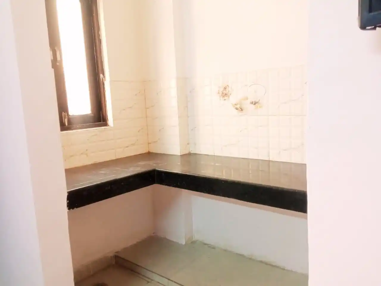 OTO ROYAL TOWN Photo 4 OTO ROYAL TOWN Photo 4