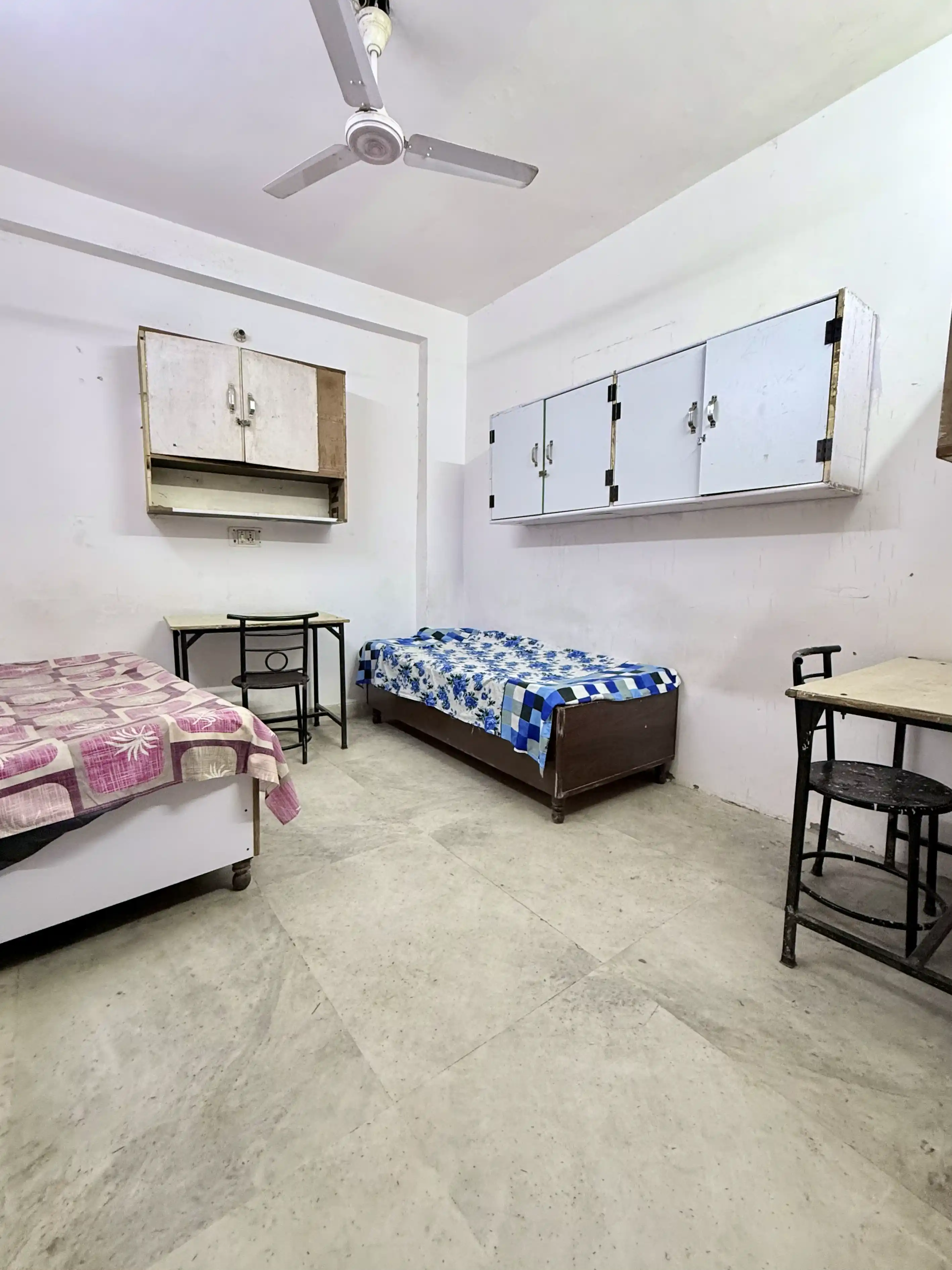 Livit Stays Gold Photo 4 Livit Stays Gold Photo 4