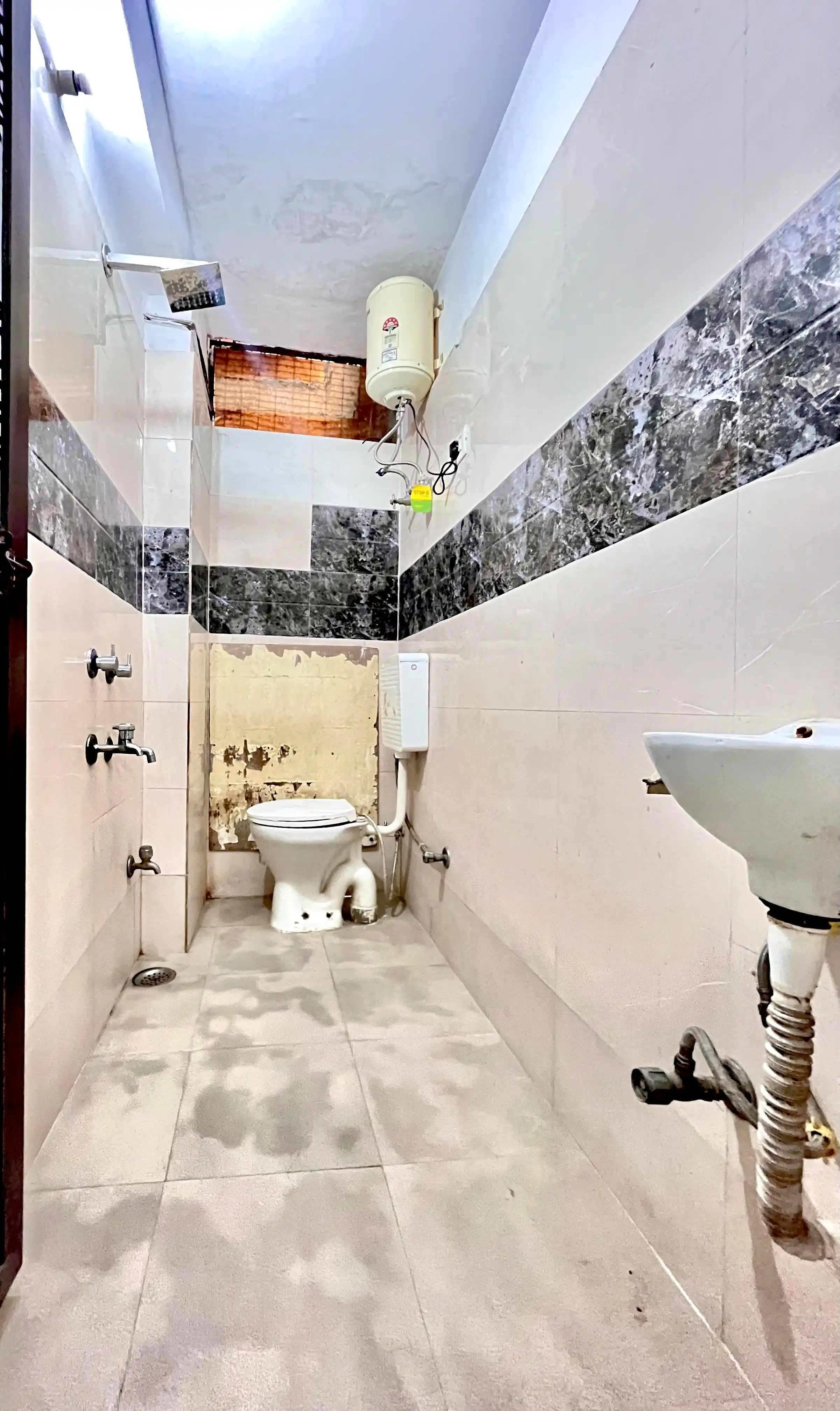 Livit Stays Gold Photo 5 Livit Stays Gold Photo 5