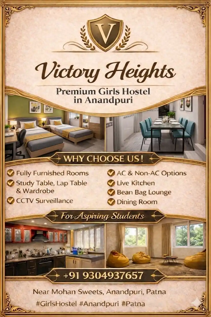 Victory Heights  Photo 6