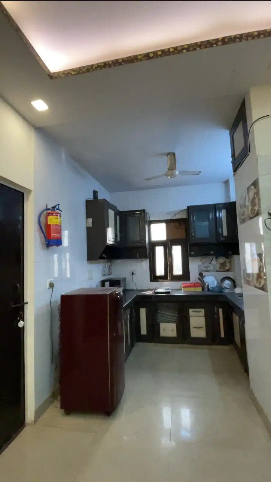 D-56 - Image 6