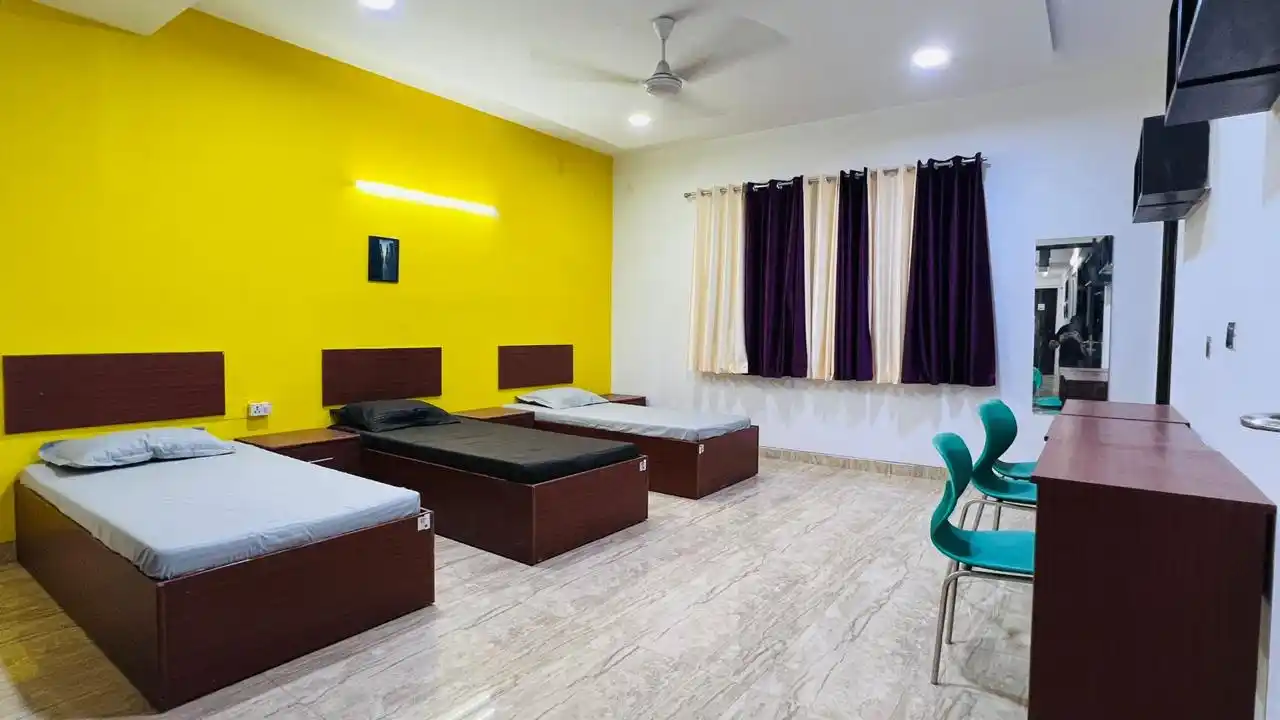 Genz Homes F16 Photo 6