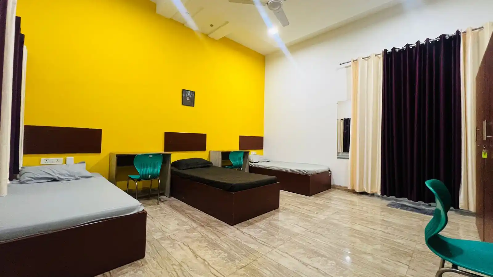 Genz Homes F16 Photo 3