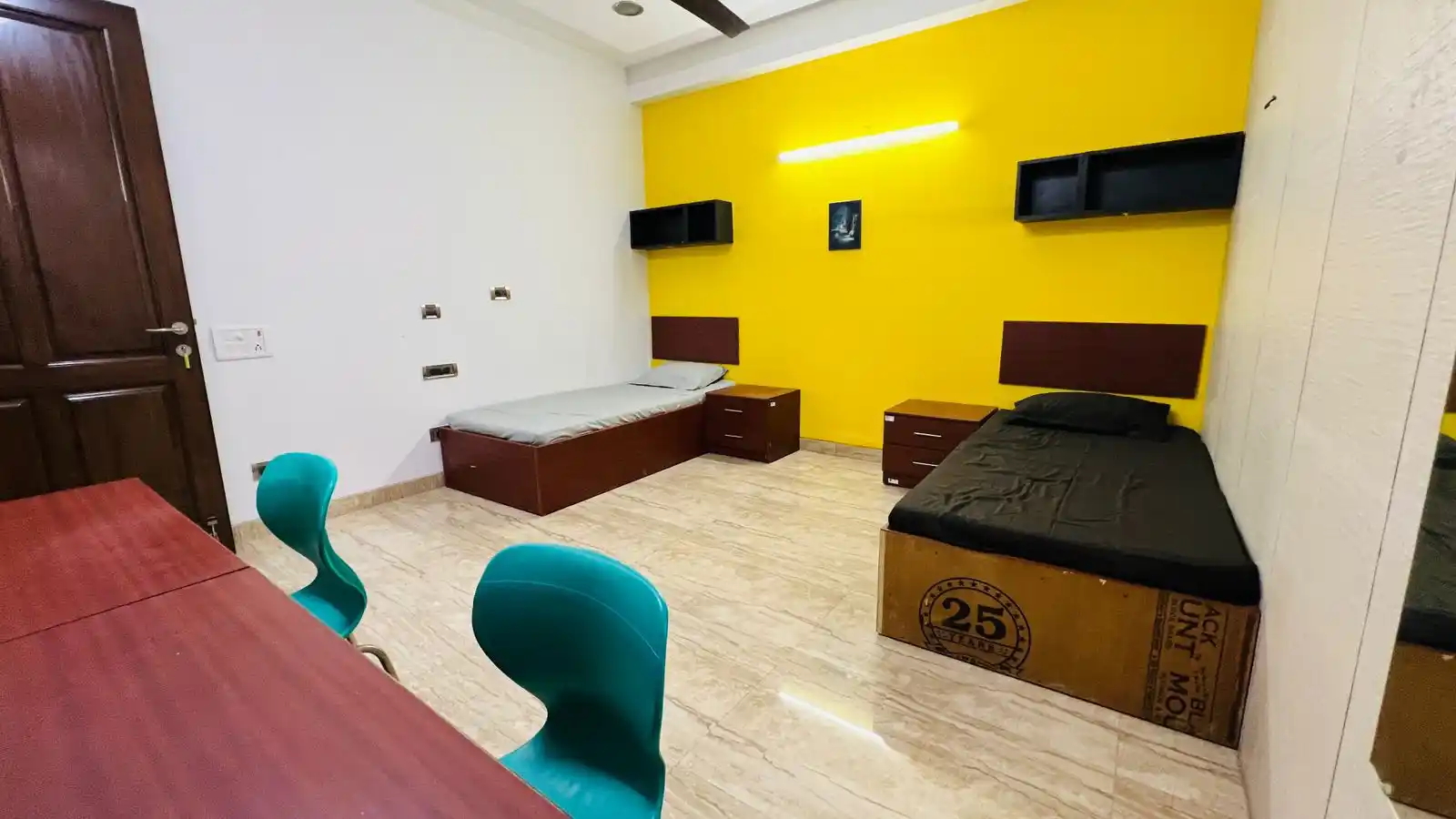 Genz Homes F16 Photo 5