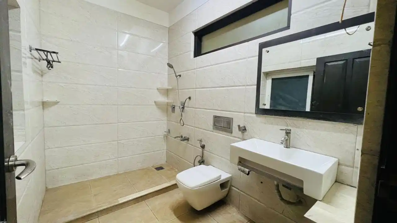 Genz Homes F16 Photo 1