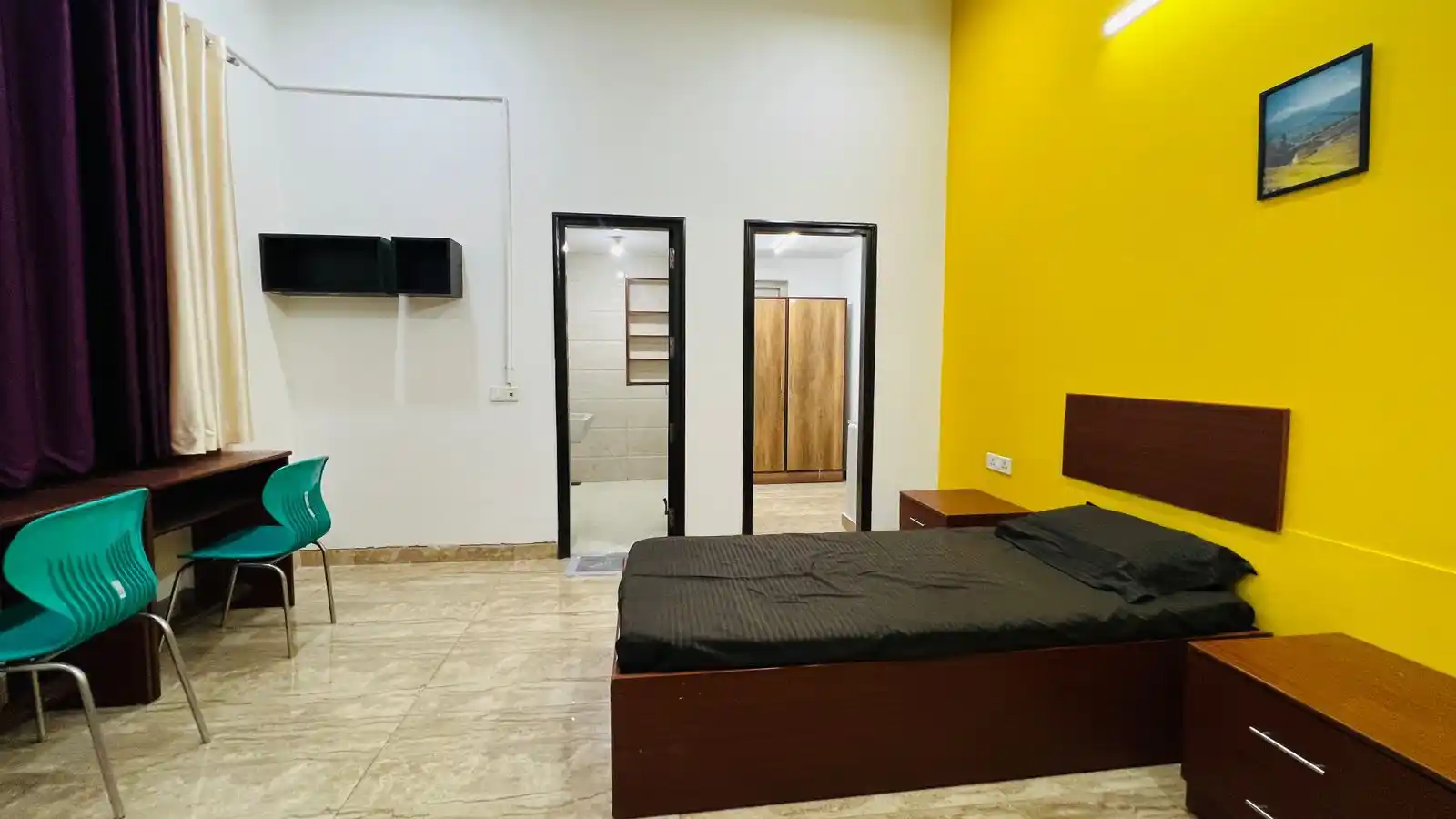 Genz Homes F16 Photo 4