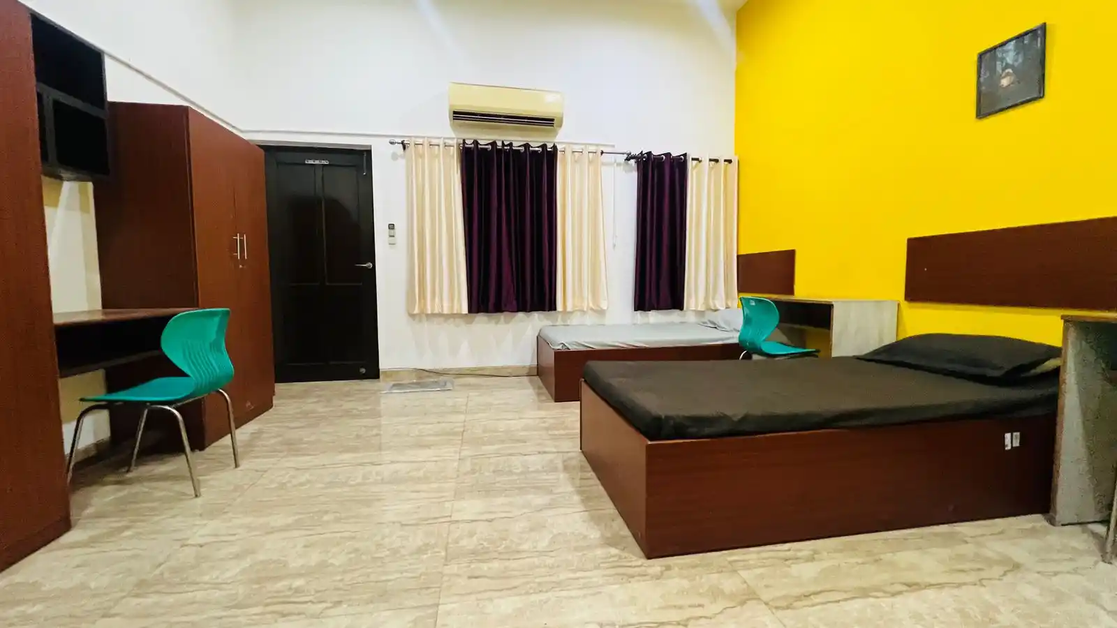 Genz Homes F16 Photo 2