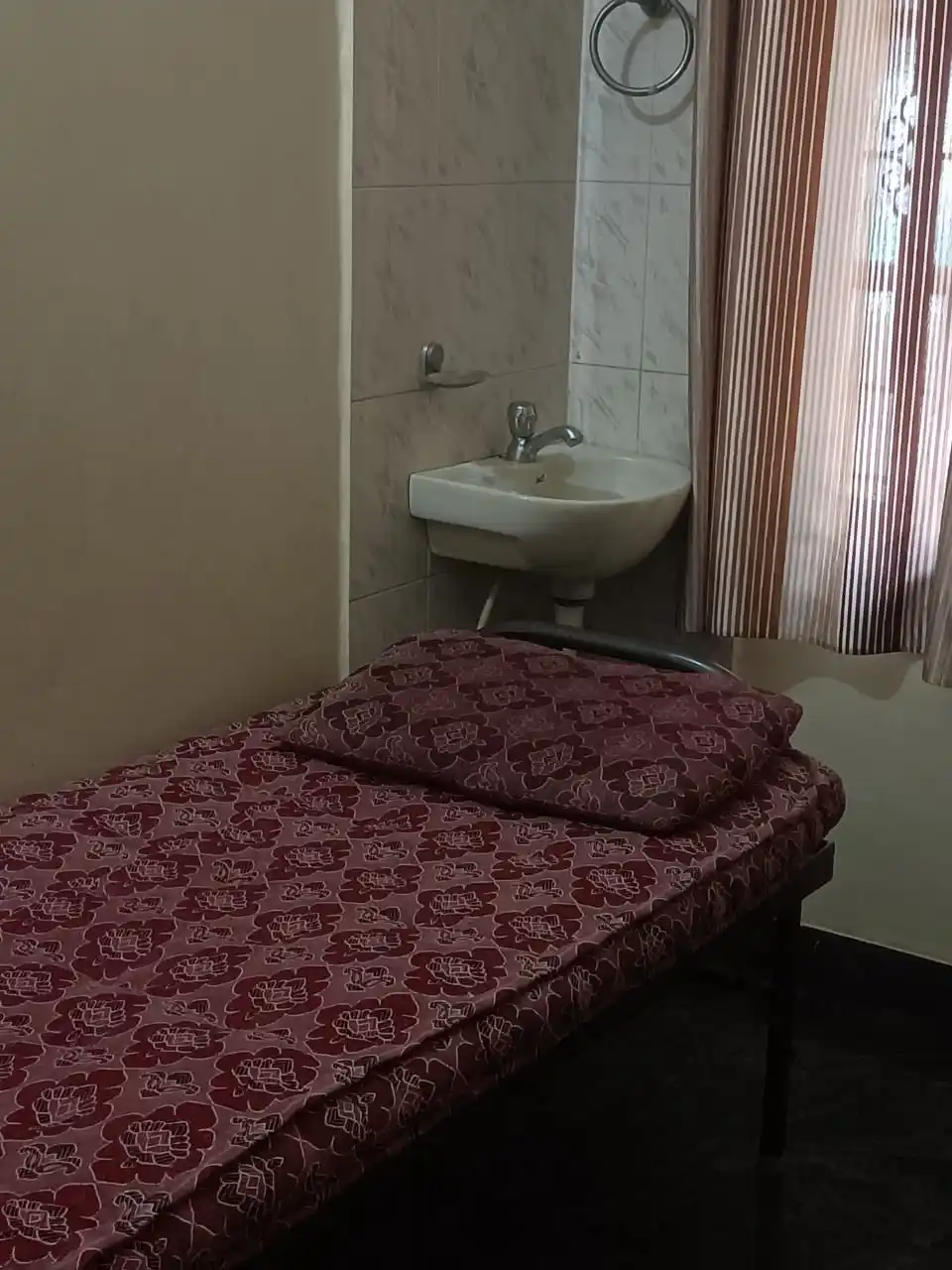 Abhay PG For Men Vijayanagar - Image 33