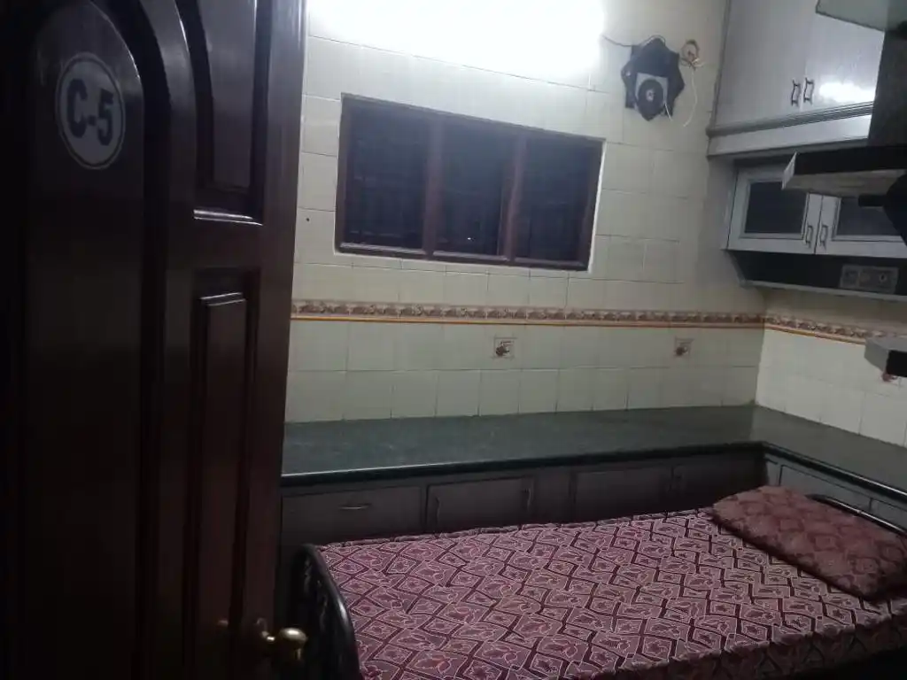 Abhay PG For Men Vijayanagar - Image 30