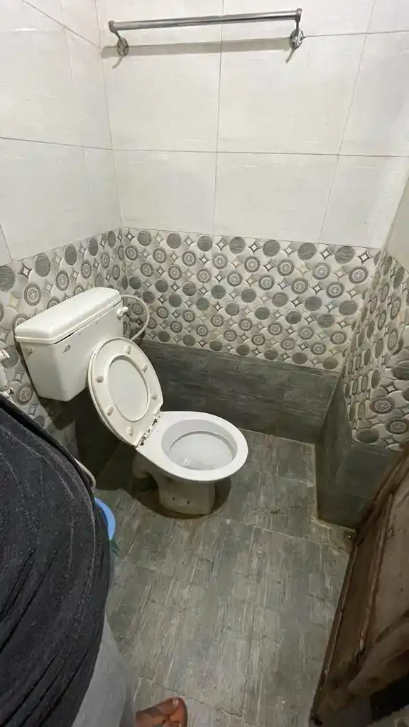 Abhay PG For Men Vijayanagar - Image 16