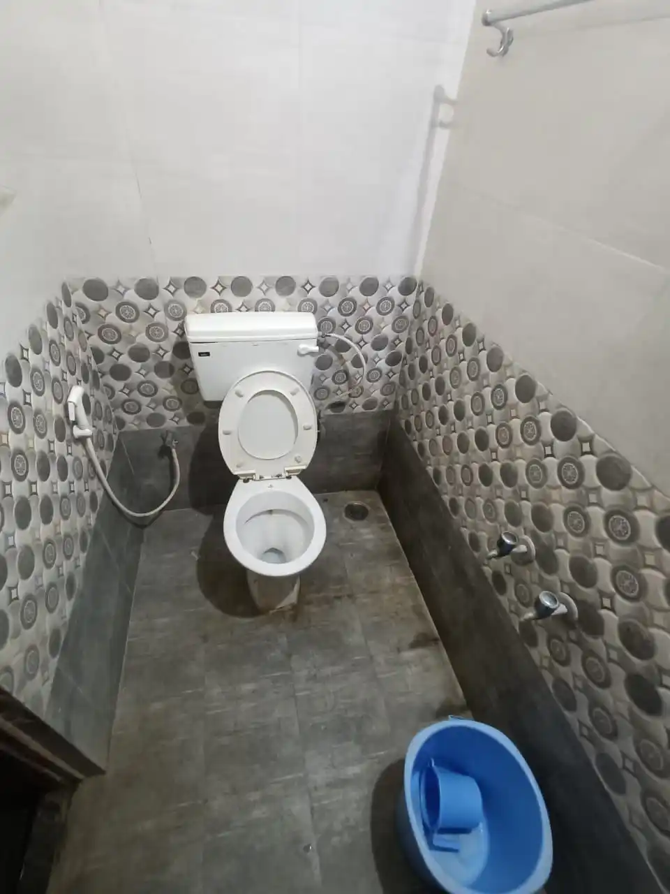 Abhay PG For Men Vijayanagar - Image 11