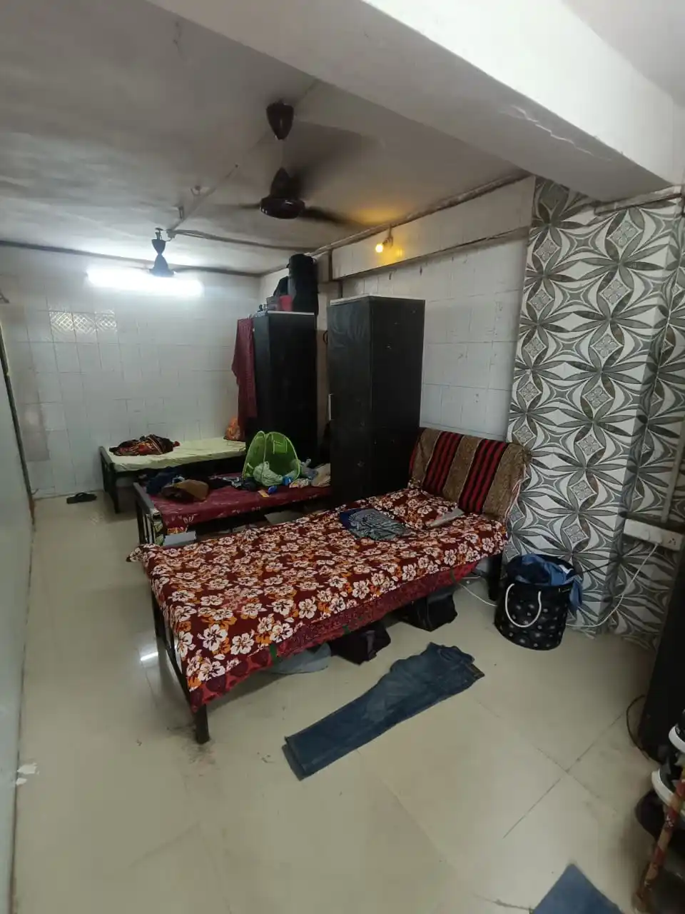 Prem sagar Building - Image 2