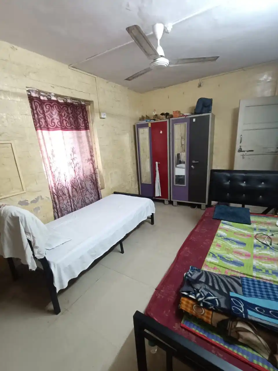 Prem sagar Building - Image 3