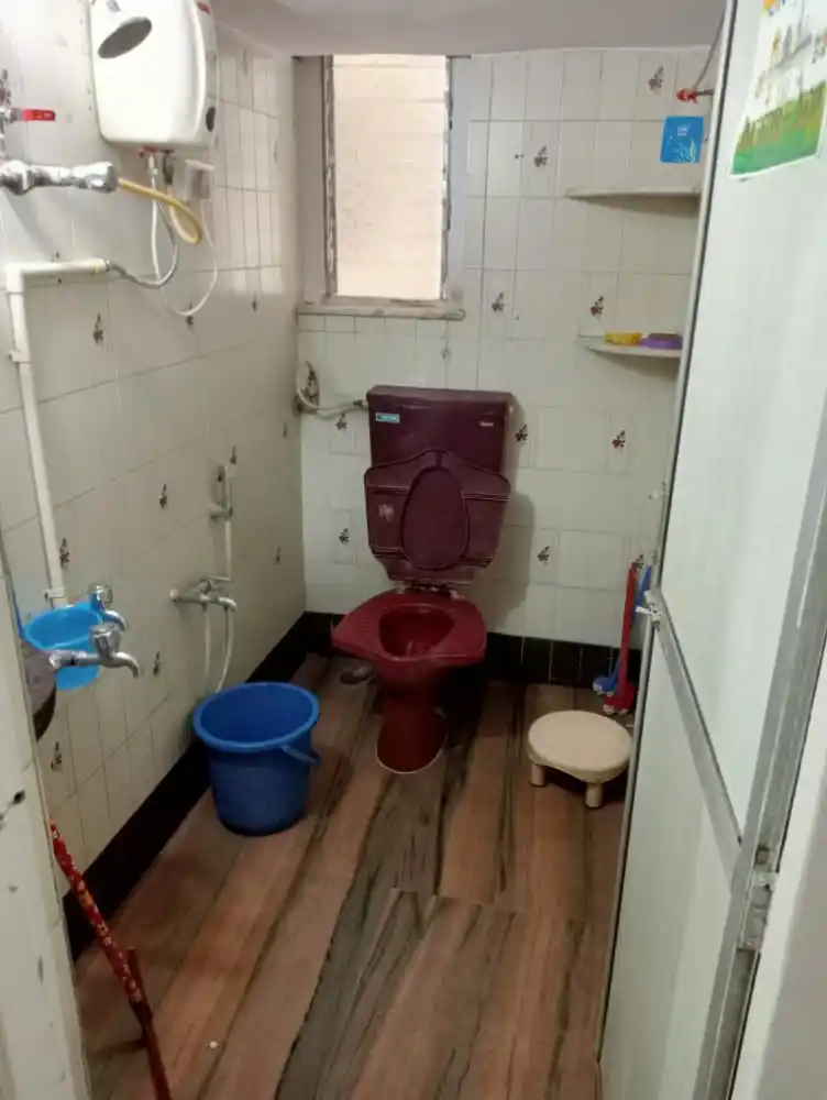 Prem sagar Building - Image 4