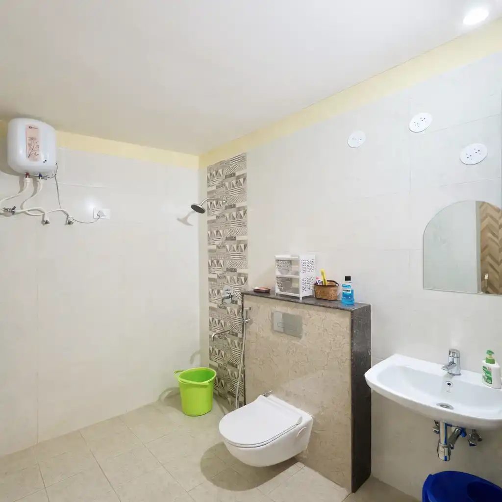 A02 [202 D-Gauri Heritage] - Image 5