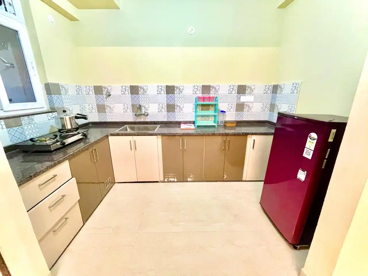 A02 [202 D-Gauri Heritage] - Image 2