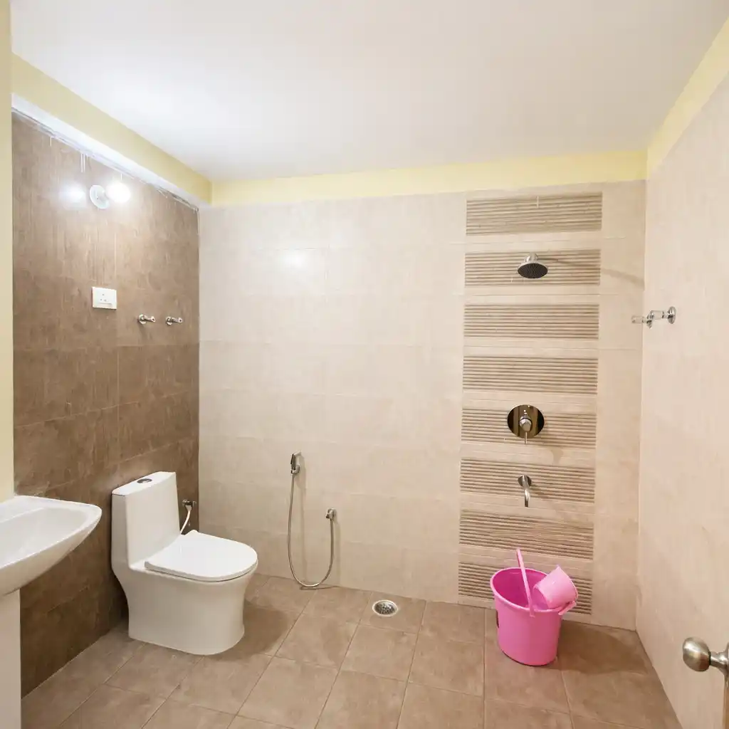 A02 [202 D-Gauri Heritage] - Image 4