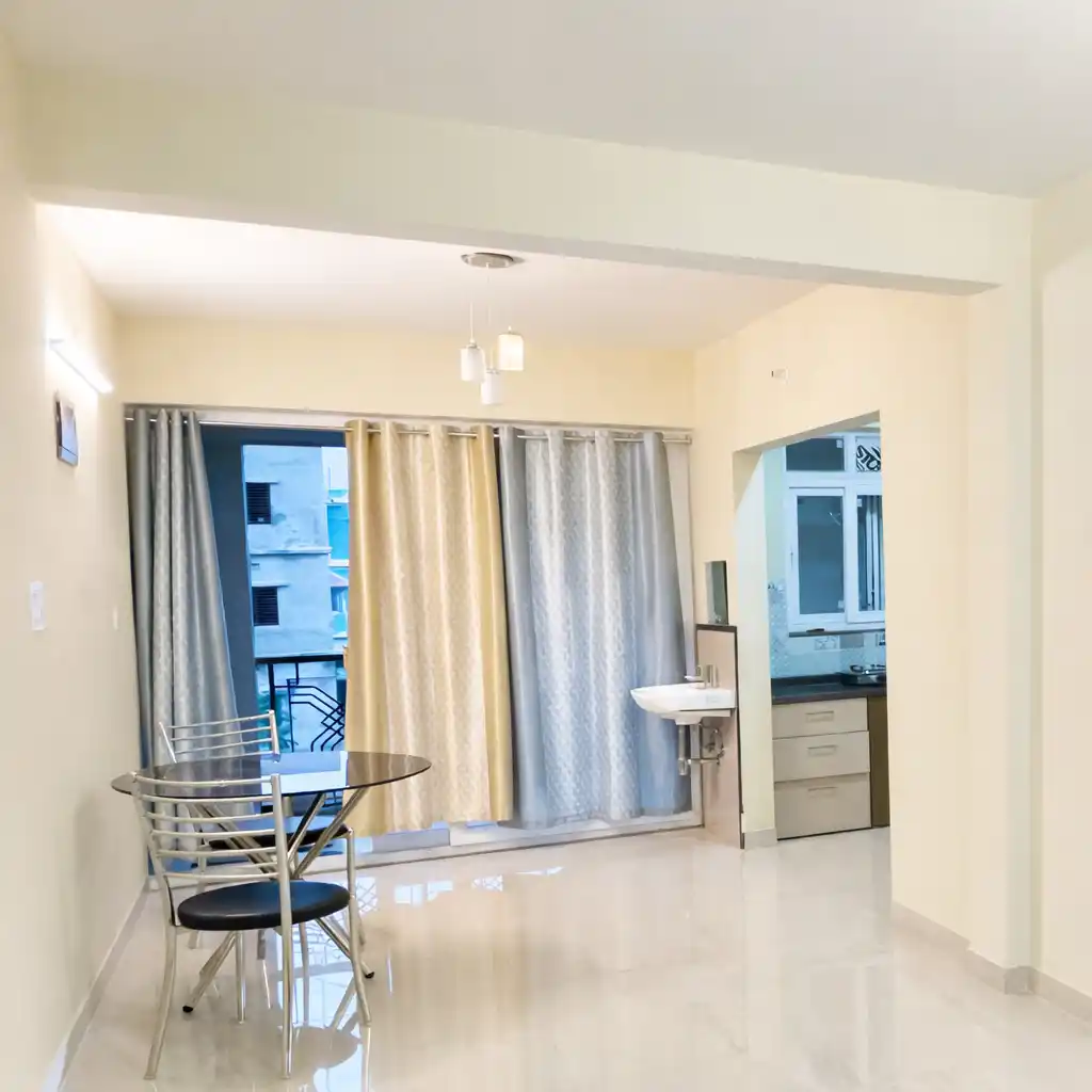 A02 [202 D-Gauri Heritage] - Image 6