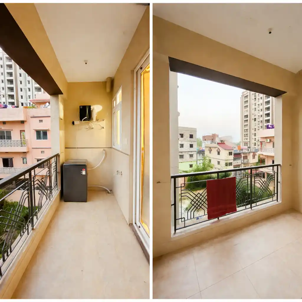 A02 [202 D-Gauri Heritage] - Image 7