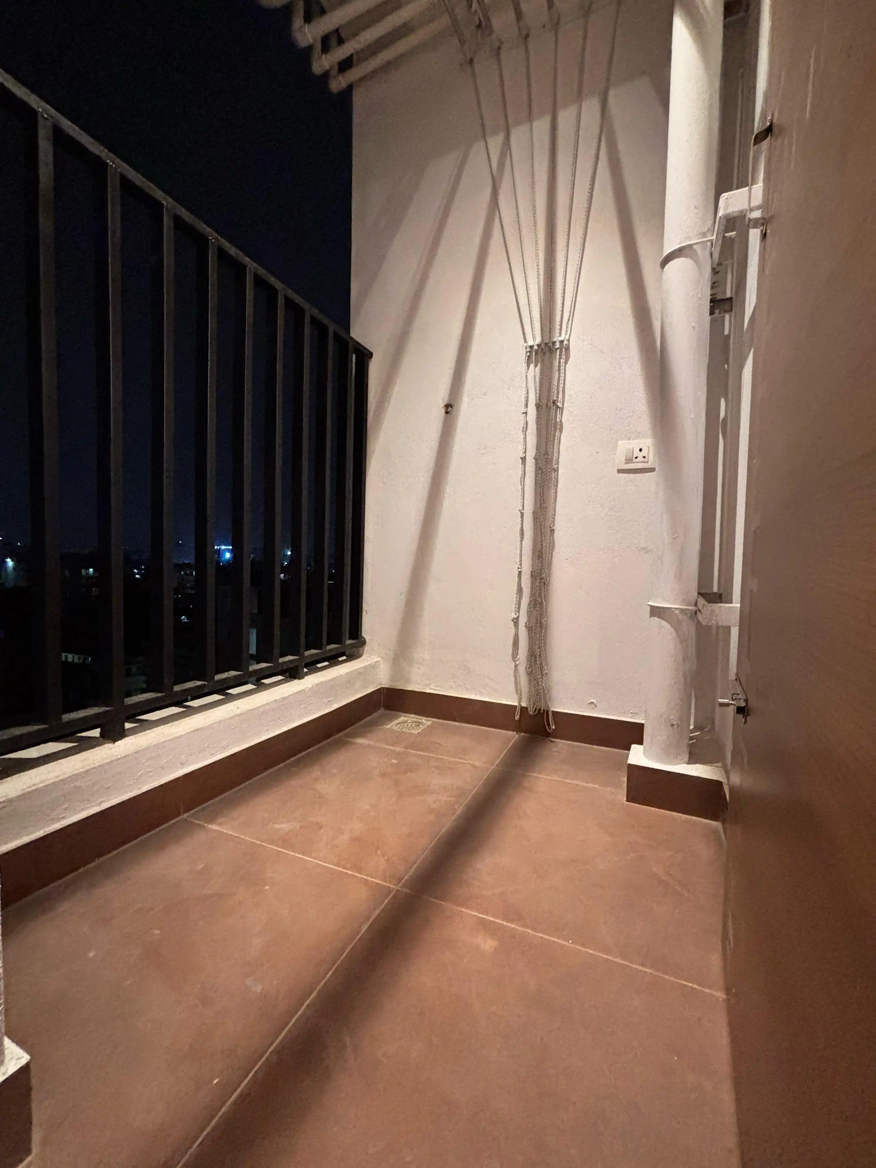 Vlive Bliss Coliving  Photo 4