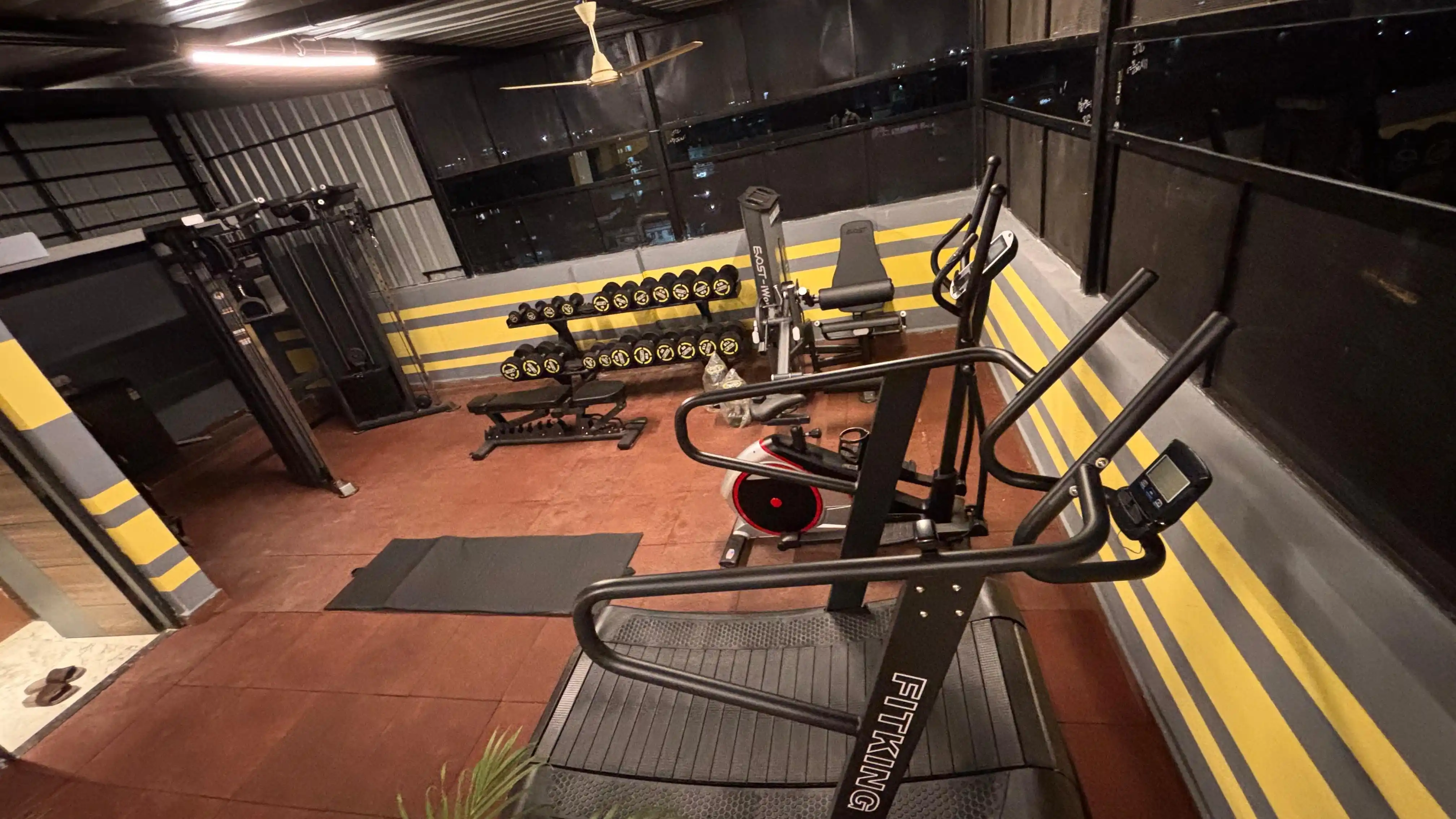 Vlive Bliss Coliving  Photo 5
