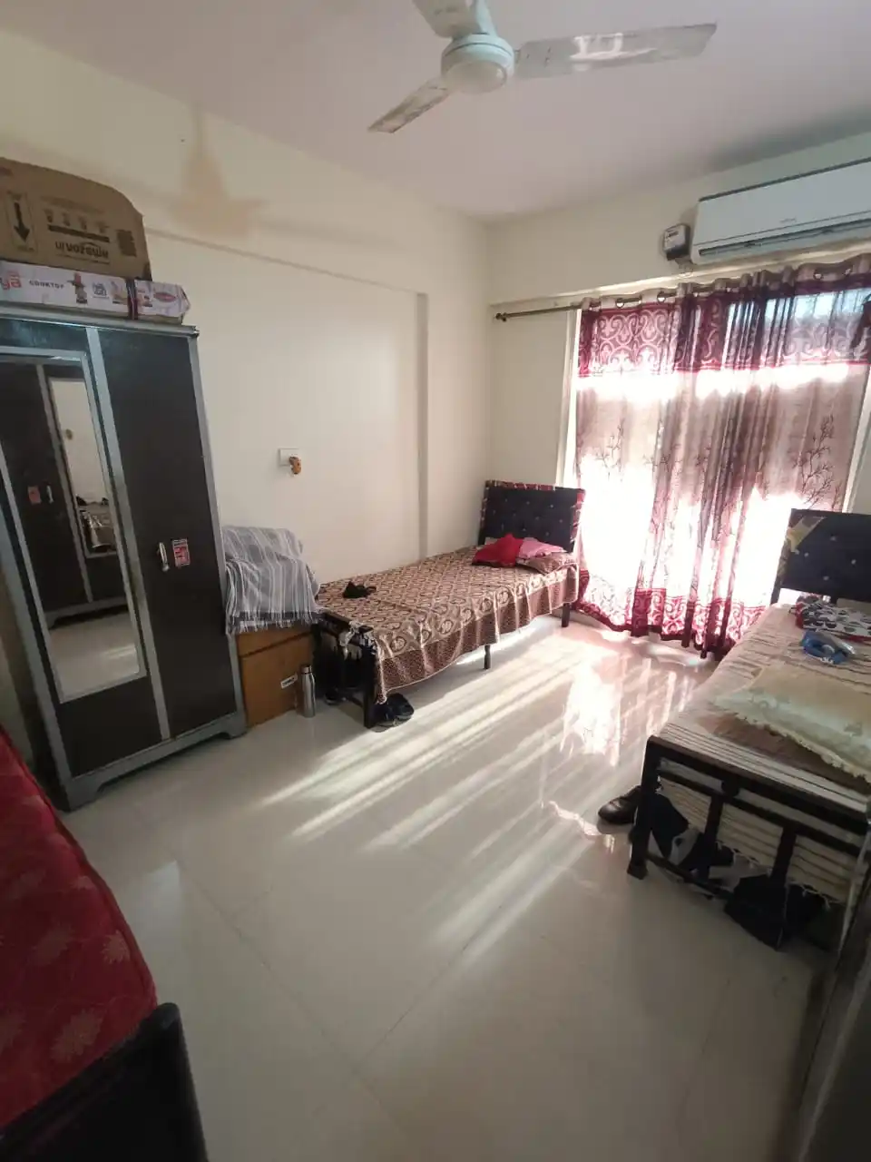 Orchid Metropolis Building  - Image 3