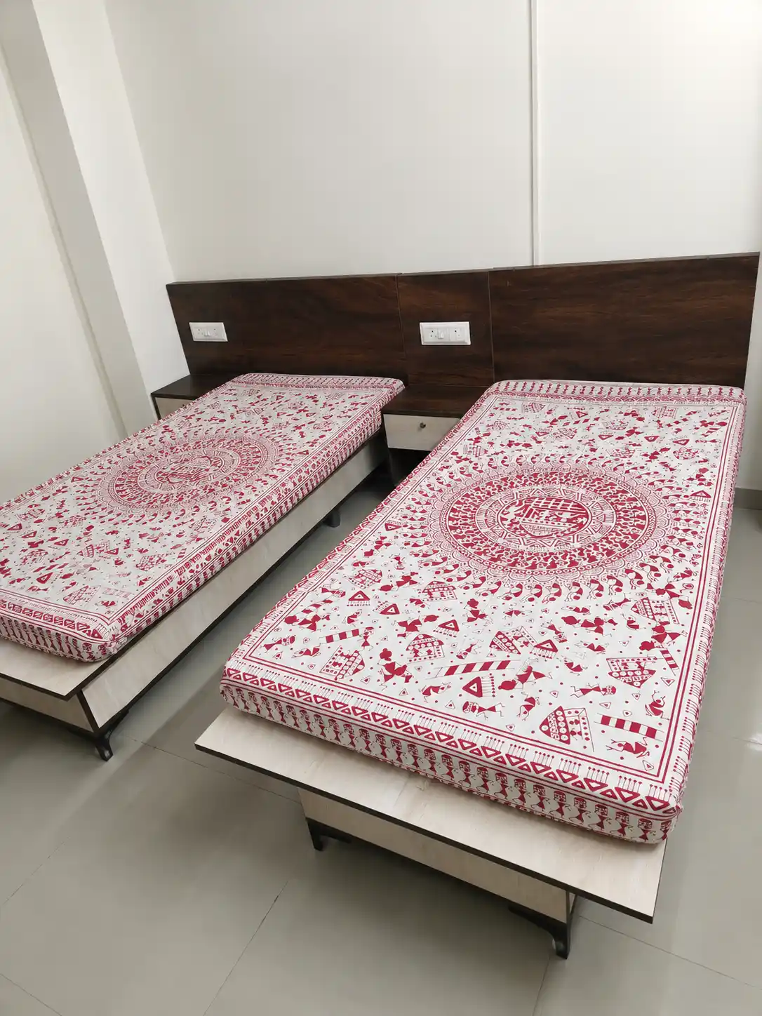 Fantigo Living - Opal - Image 2