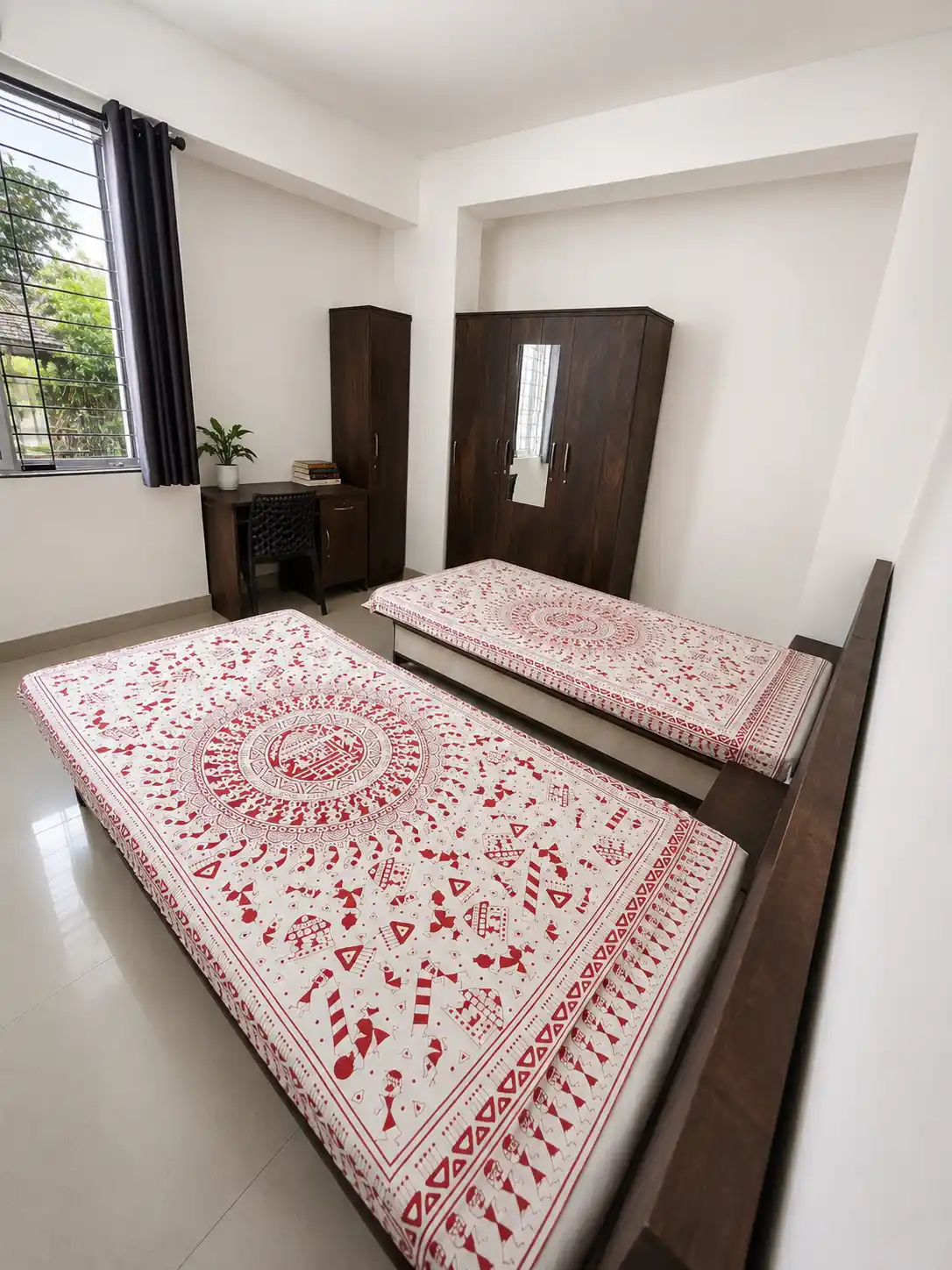 Fantigo Living - Opal - Image 3