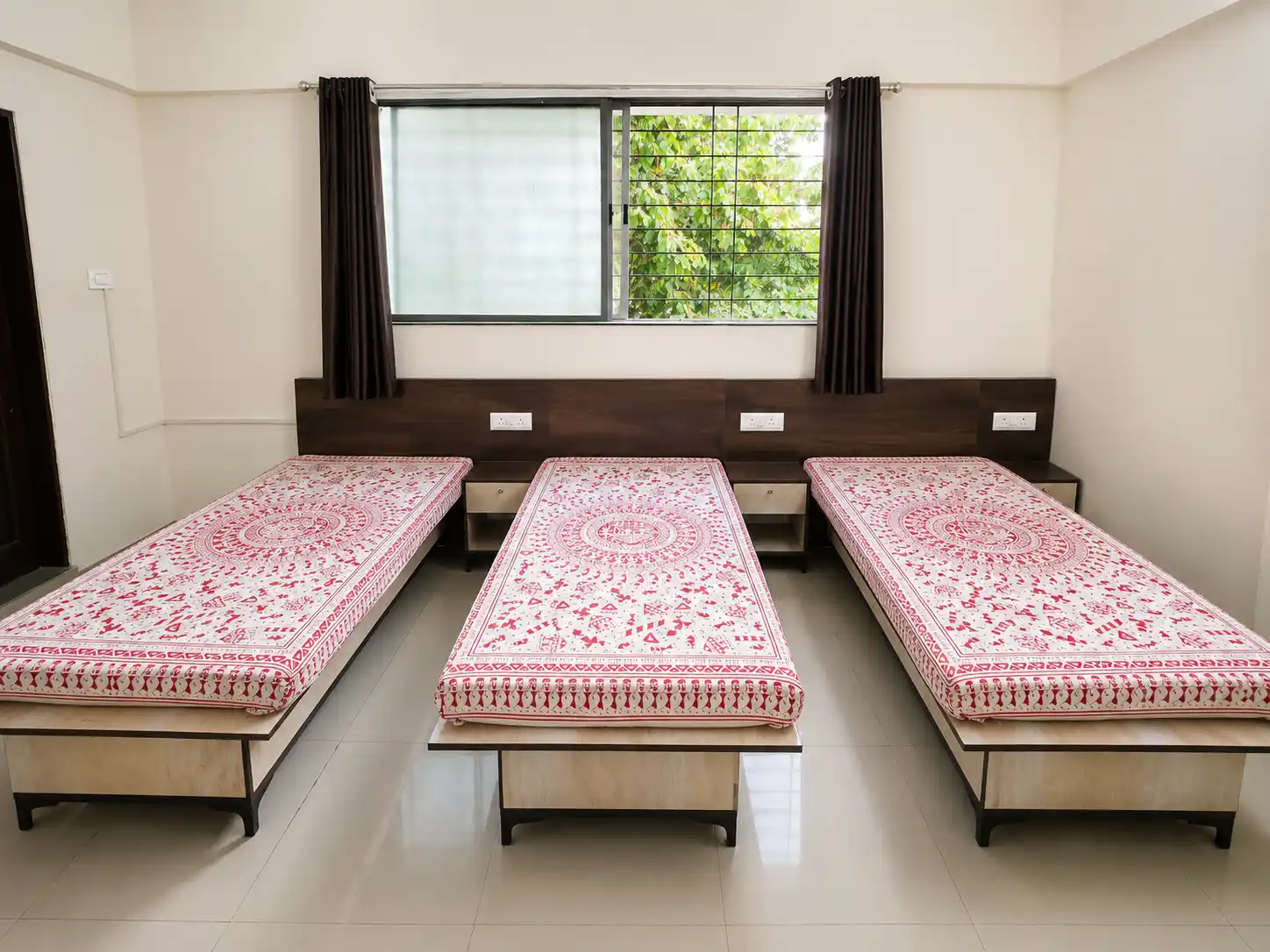 Fantigo Living - Opal - Image 4
