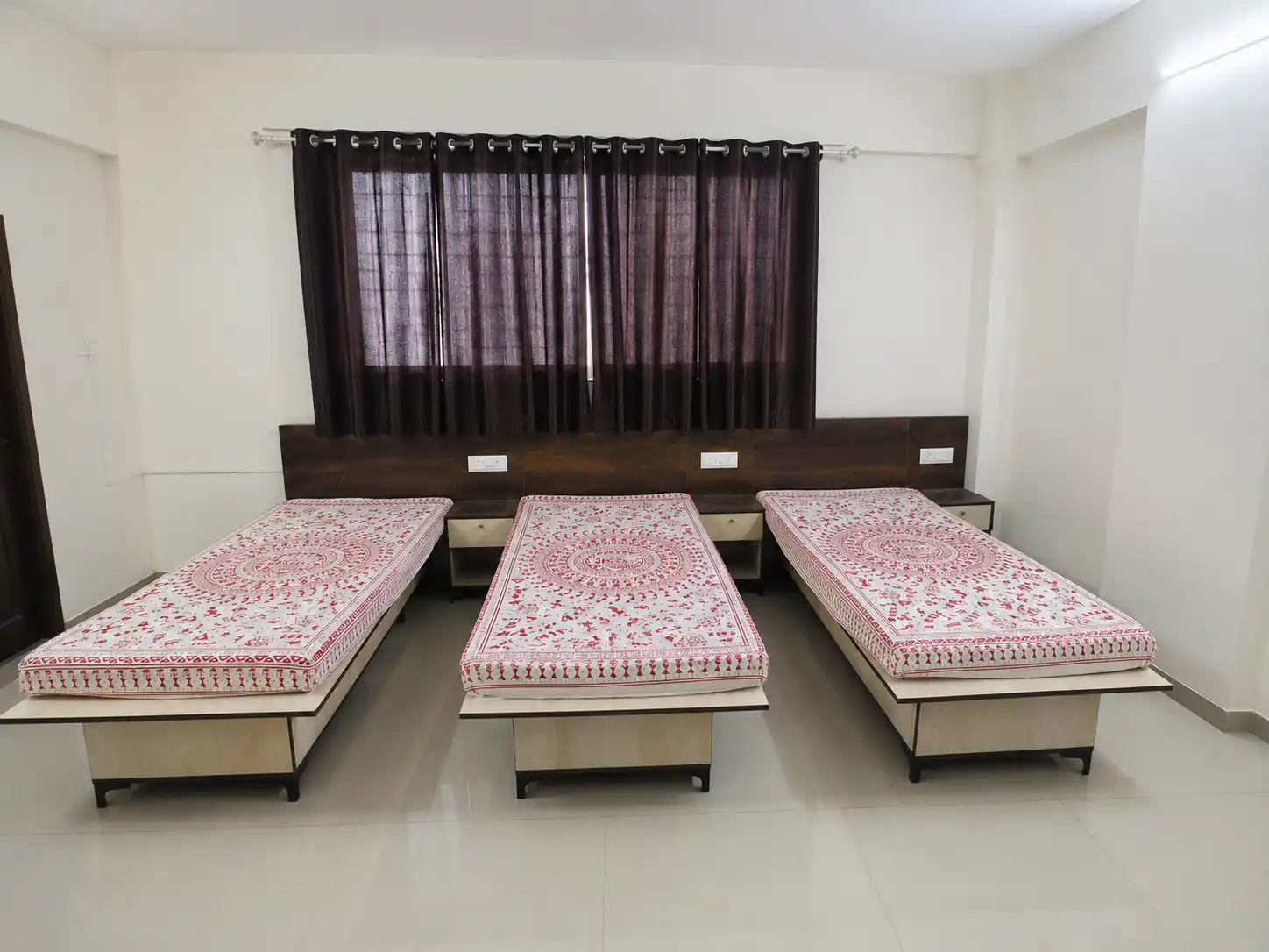 Fantigo Living - Opal - Image 5