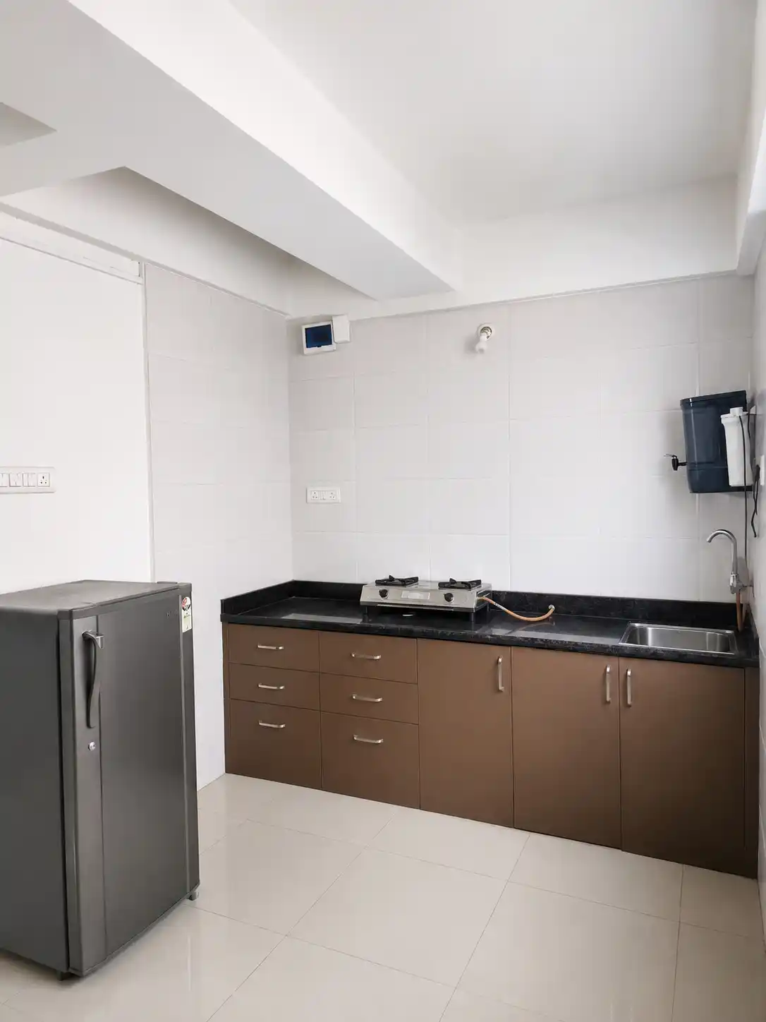Fantigo Living - Opal - Image 1