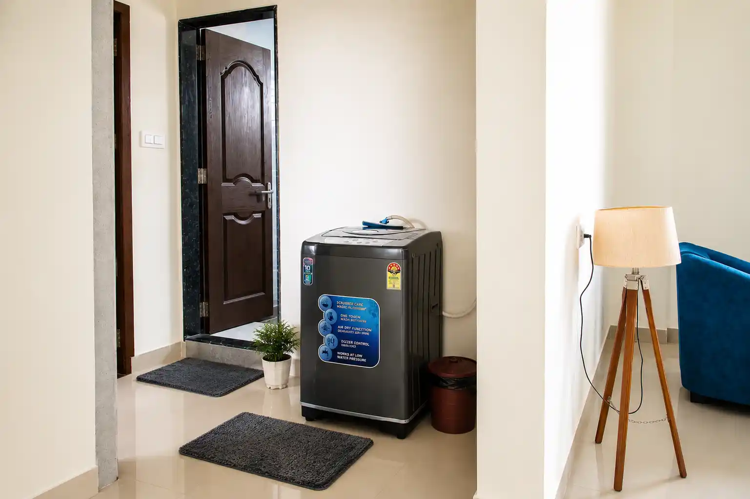 Fantigo Living - Opal - Image 7