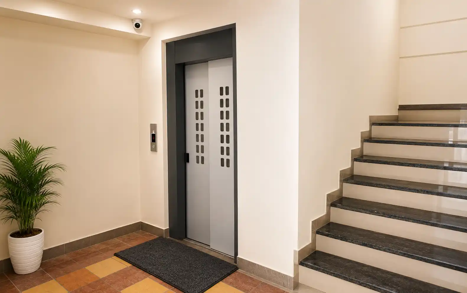 Fantigo Living - Opal - Image 8