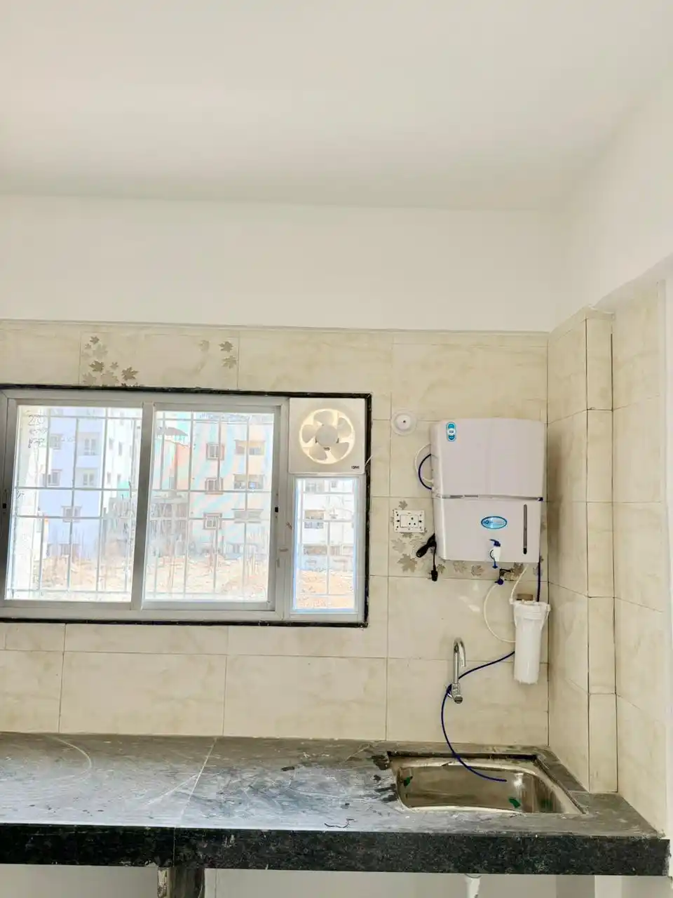 Surya Properties Photo 2