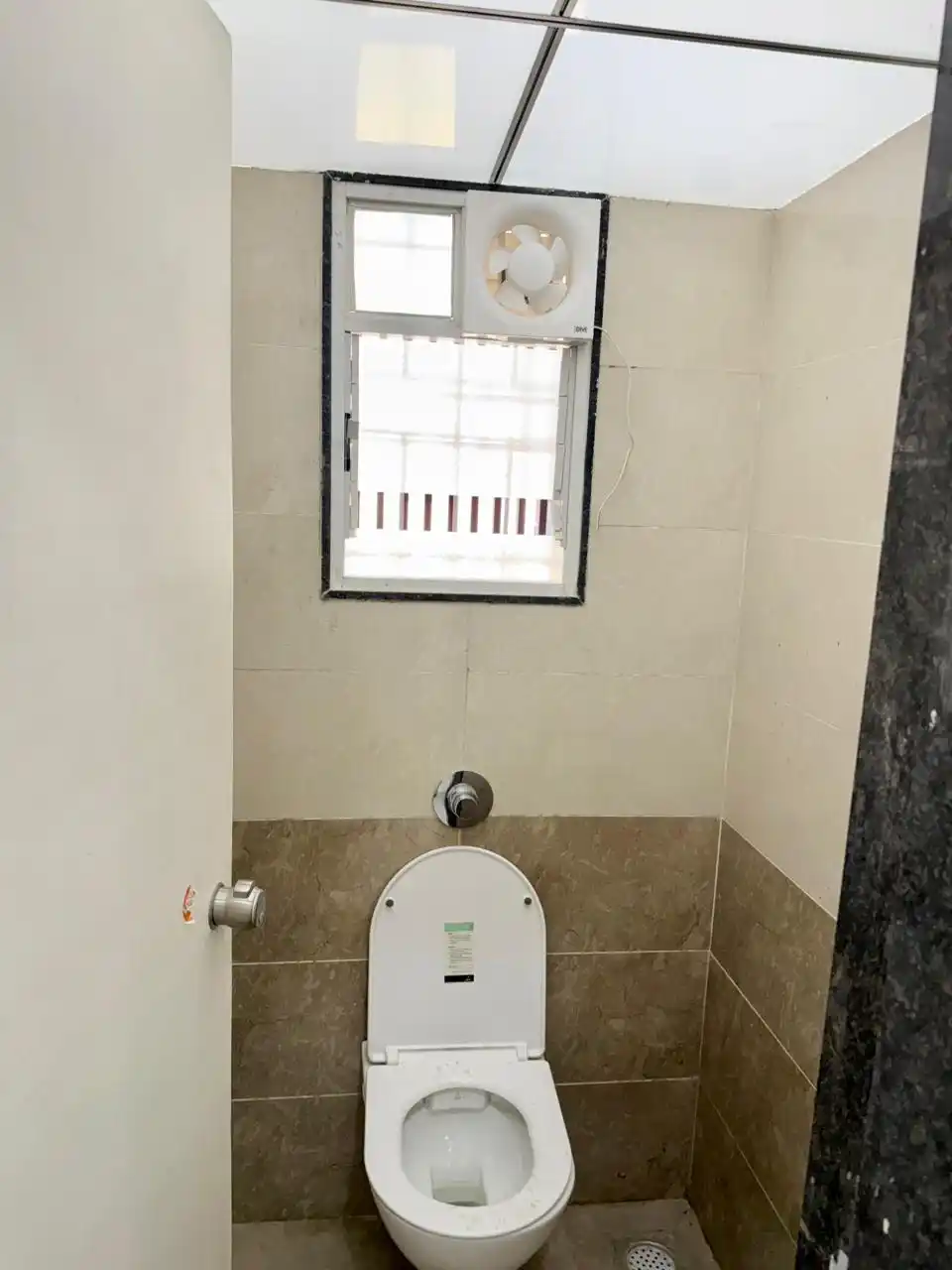 Surya Properties Photo 6