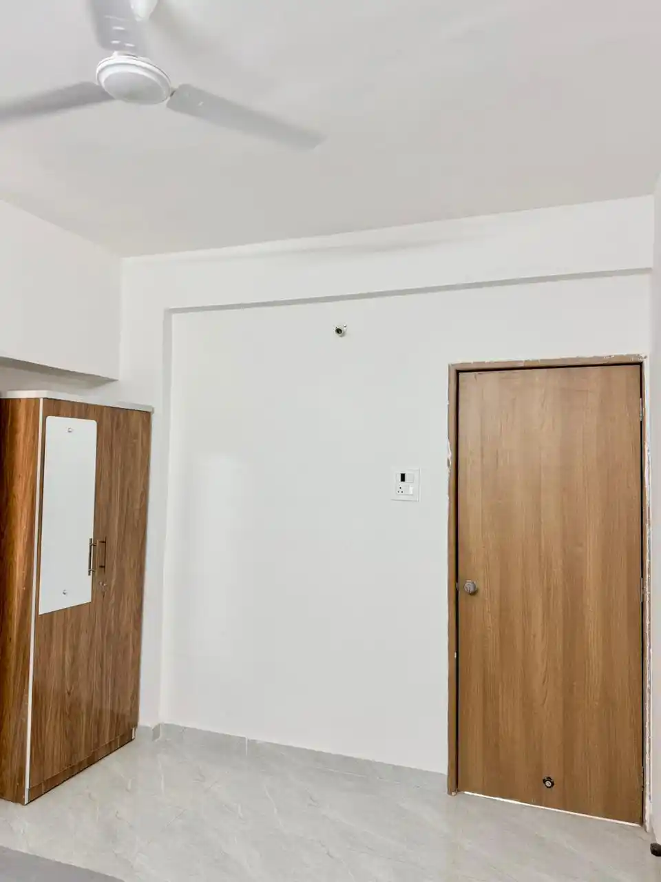 Surya Properties Photo 3