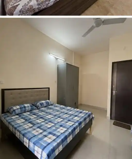 KIRAN SAI APARTMENT  Photo 1